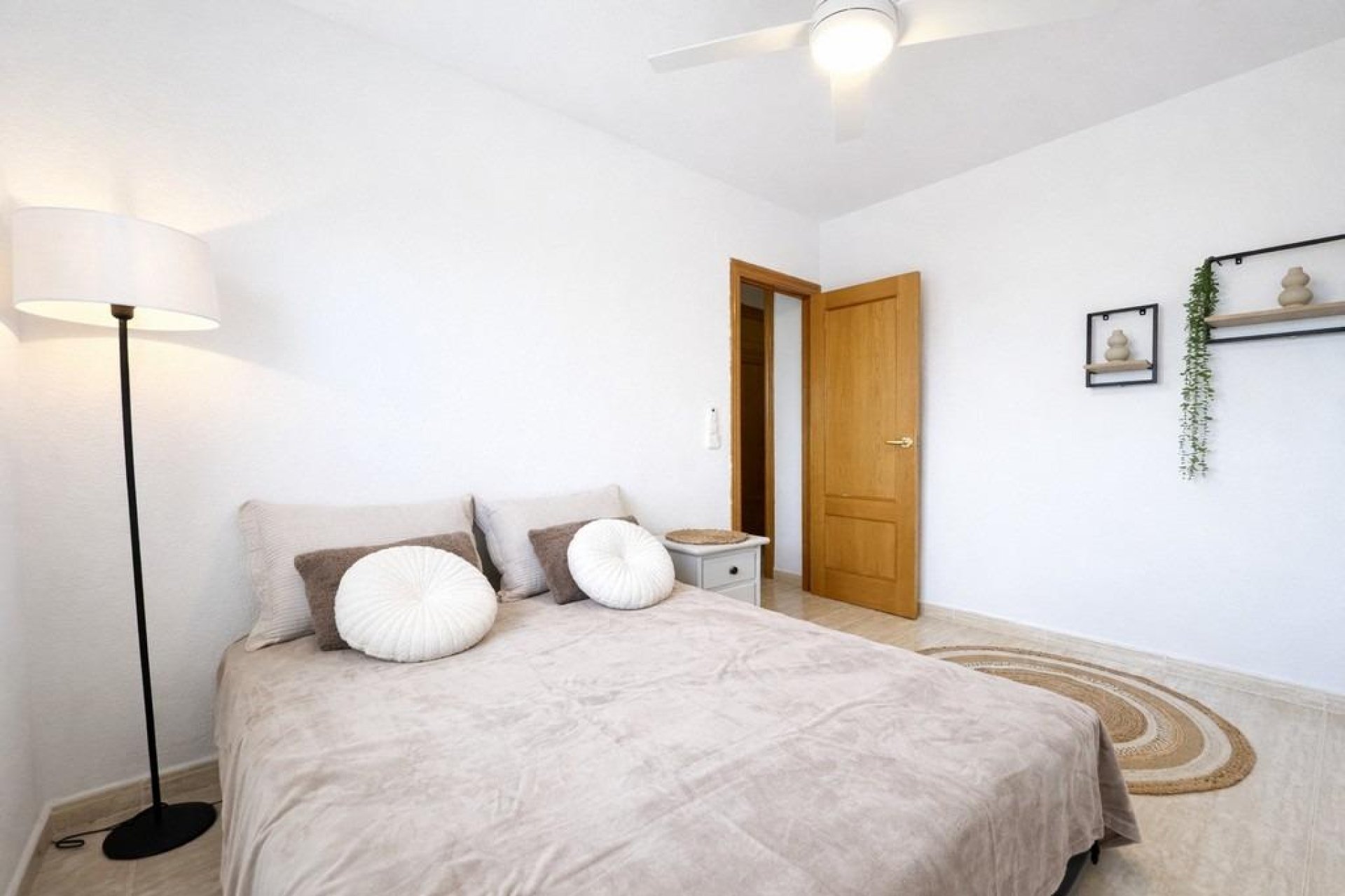 Resale - Townhouse -
Dehesa de campoamor - Campoamor
