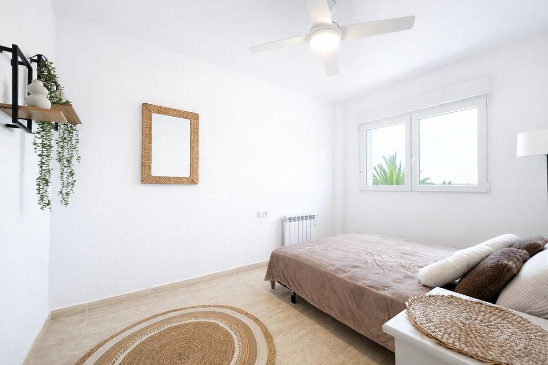 Resale - Townhouse -
Dehesa de campoamor - Campoamor