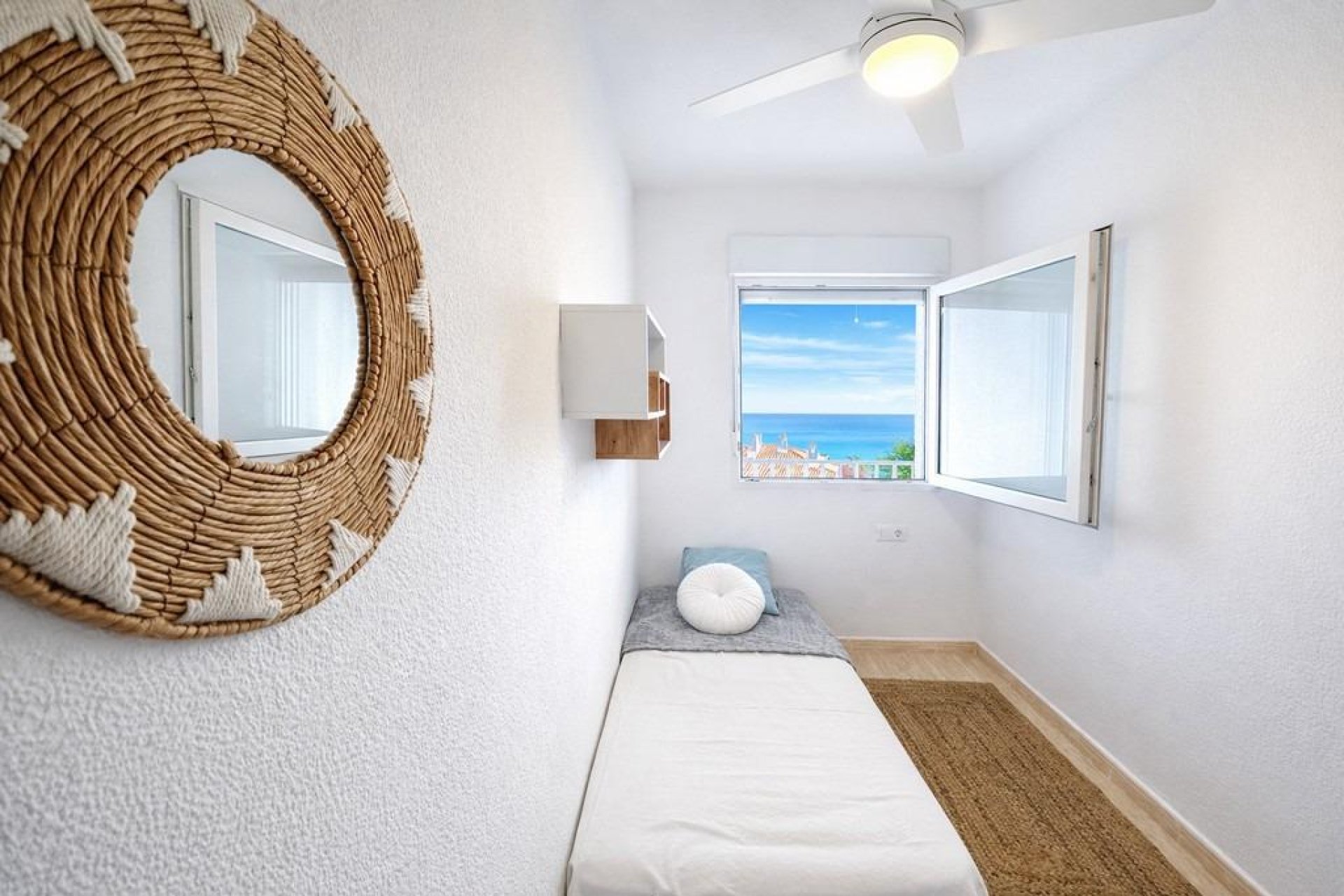 Resale - Townhouse -
Dehesa de campoamor - Campoamor
