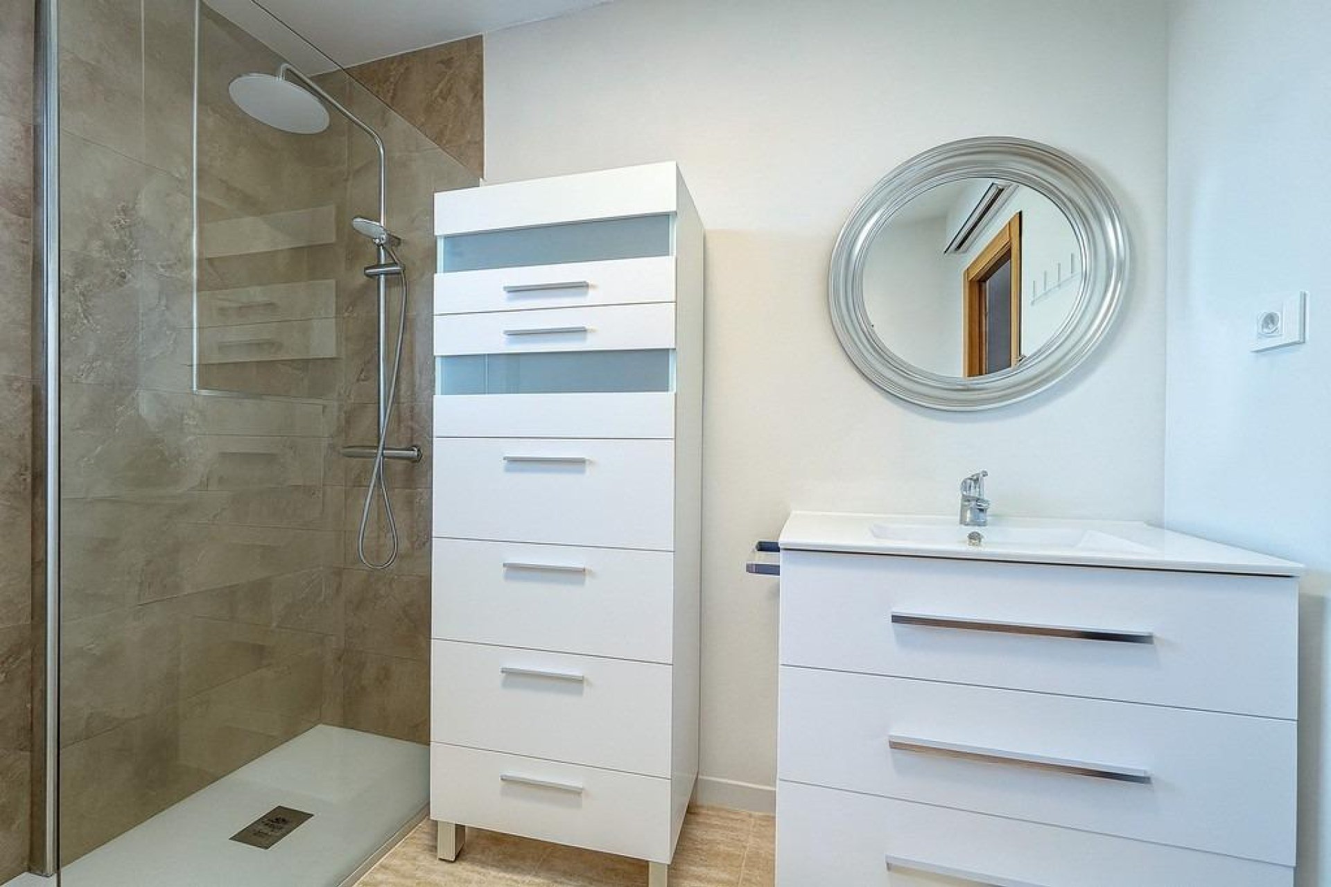 Resale - Townhouse -
Dehesa de campoamor - Campoamor