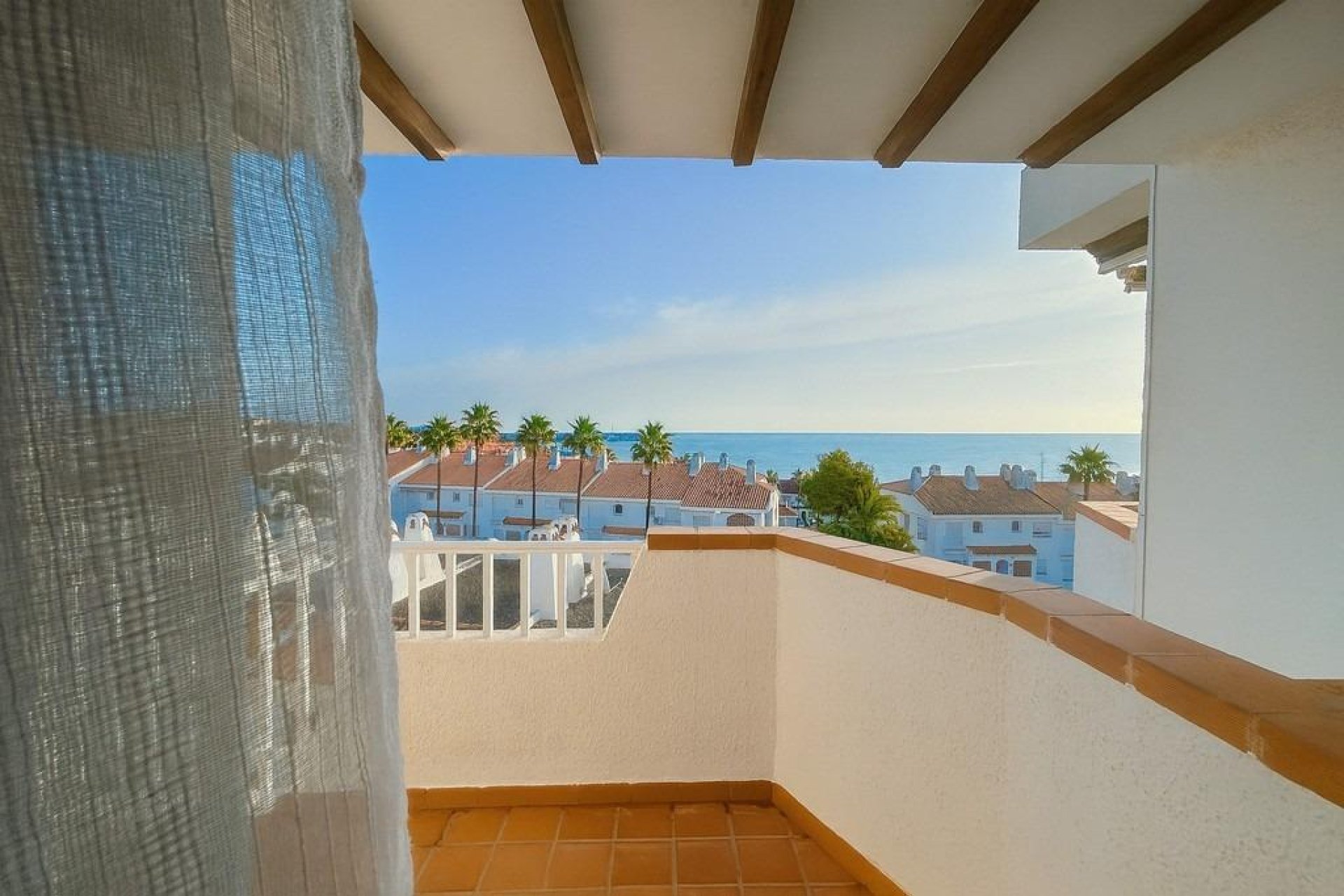 Resale - Townhouse -
Dehesa de campoamor - Campoamor