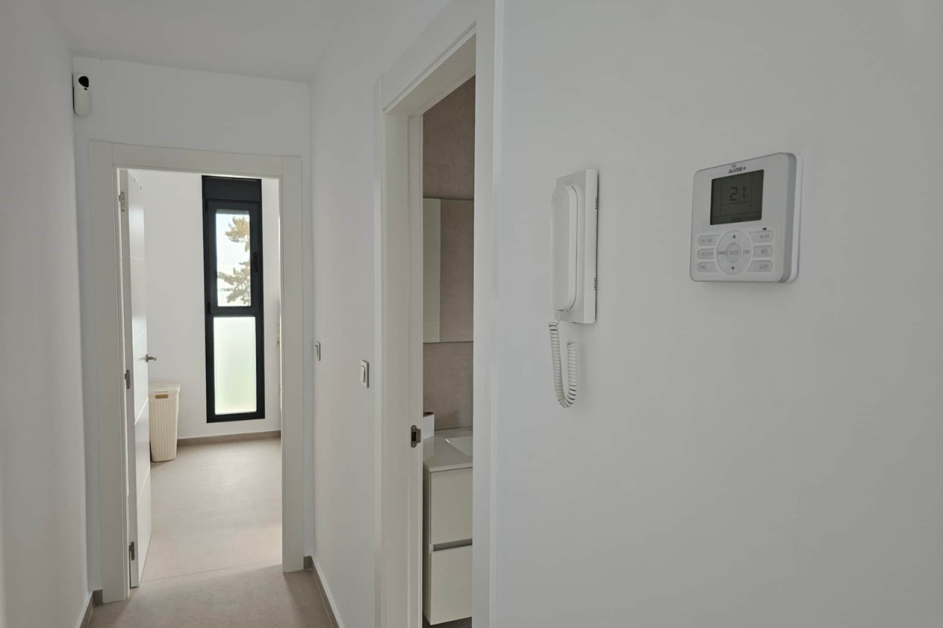 Resale - Townhouse -
Dolores - Dolores - Town