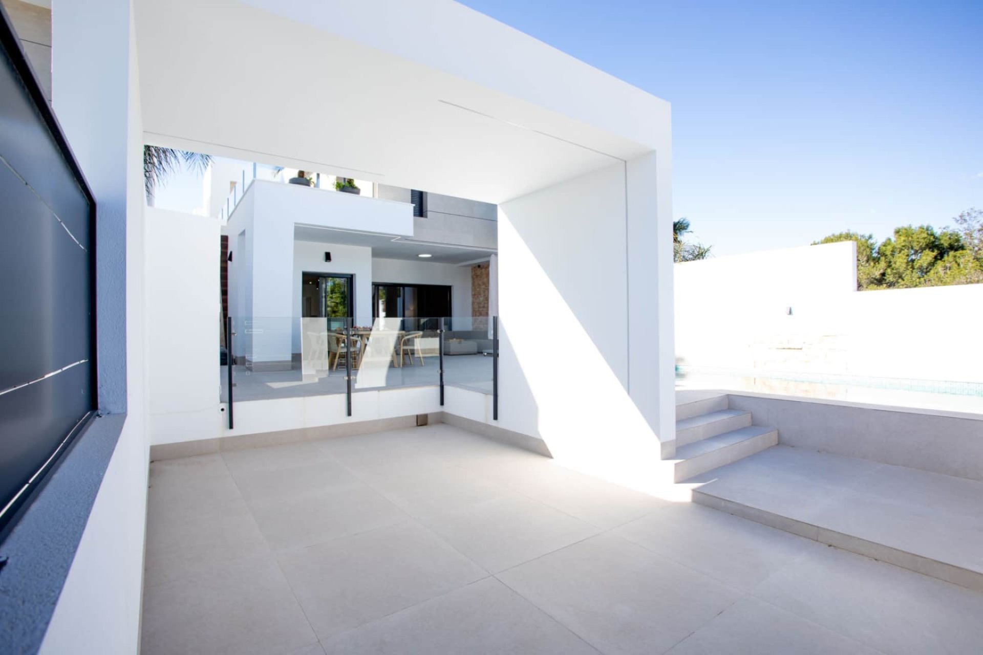 Resale - Townhouse -
Dolores - Dolores - Town