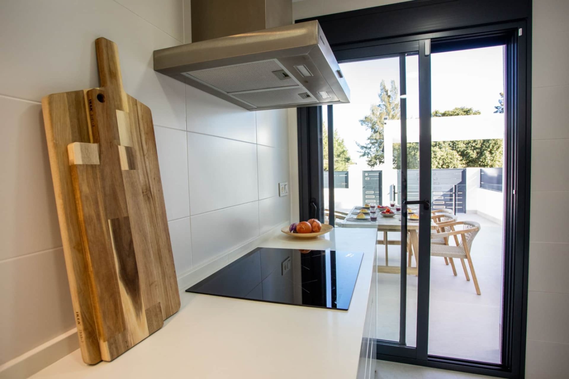 Resale - Townhouse -
Dolores - Dolores - Town