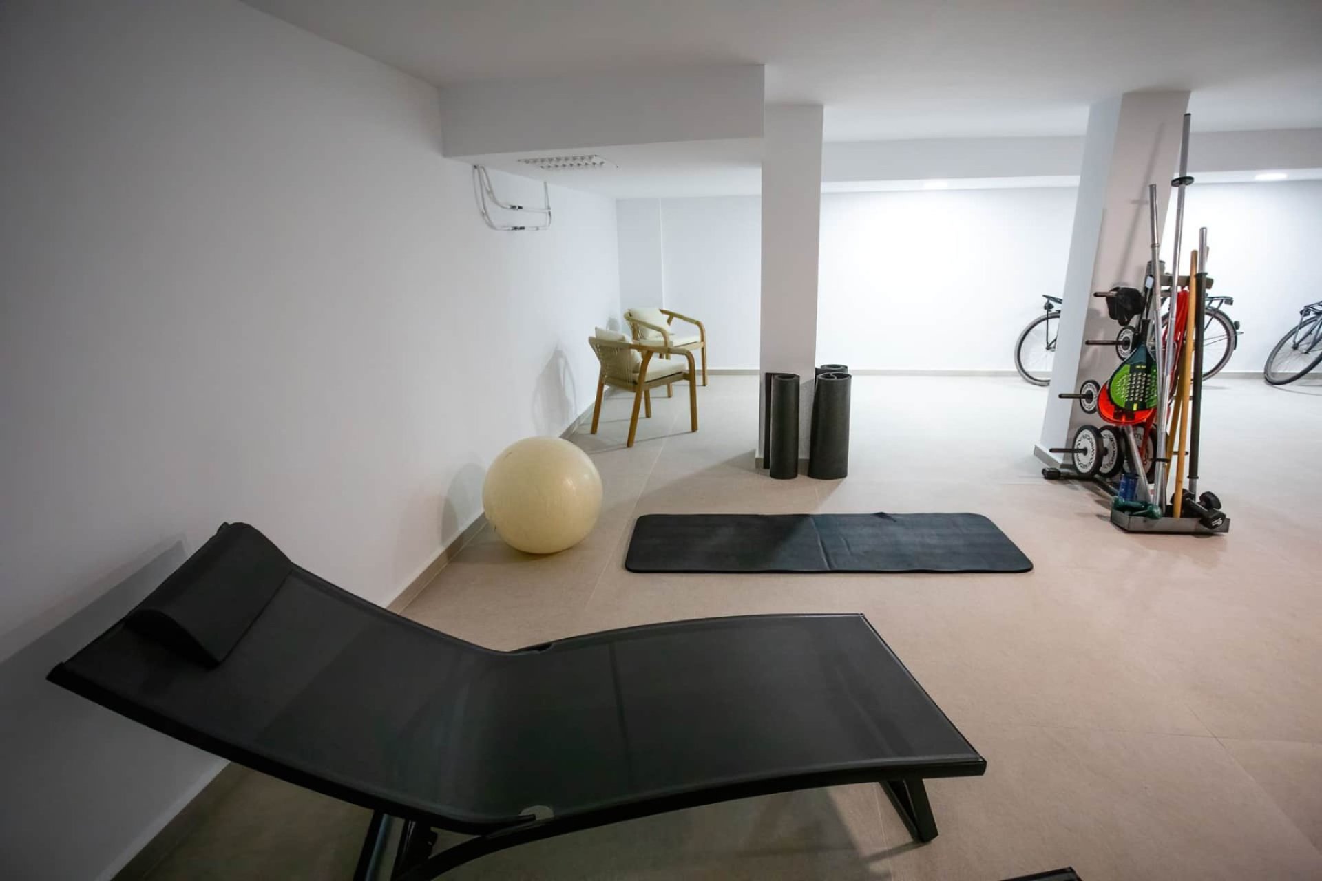 Resale - Townhouse -
Dolores - Dolores - Town