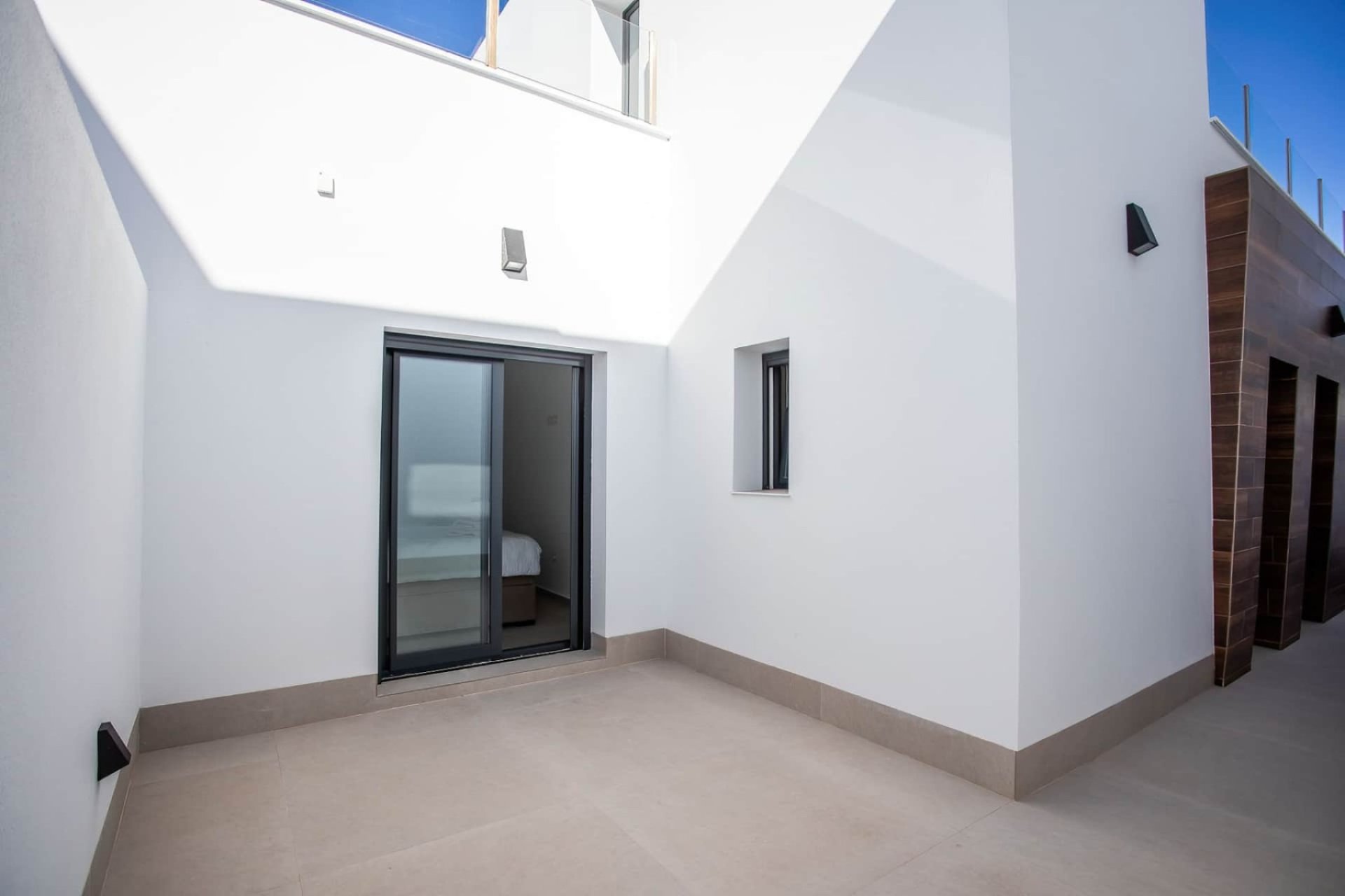 Resale - Townhouse -
Dolores - Dolores - Town
