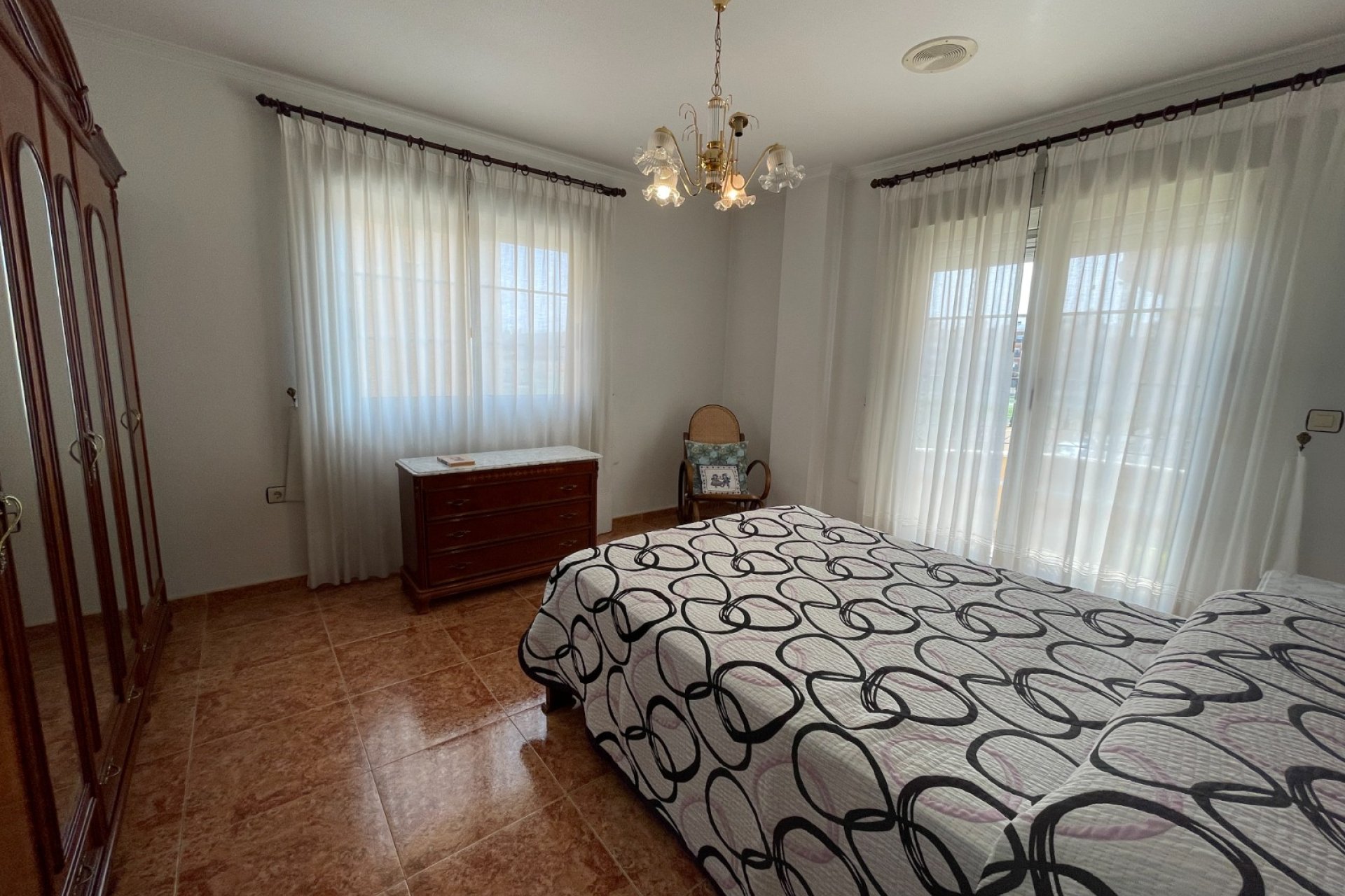 Resale - Townhouse -
Formentera del Segura - Formentera - Village