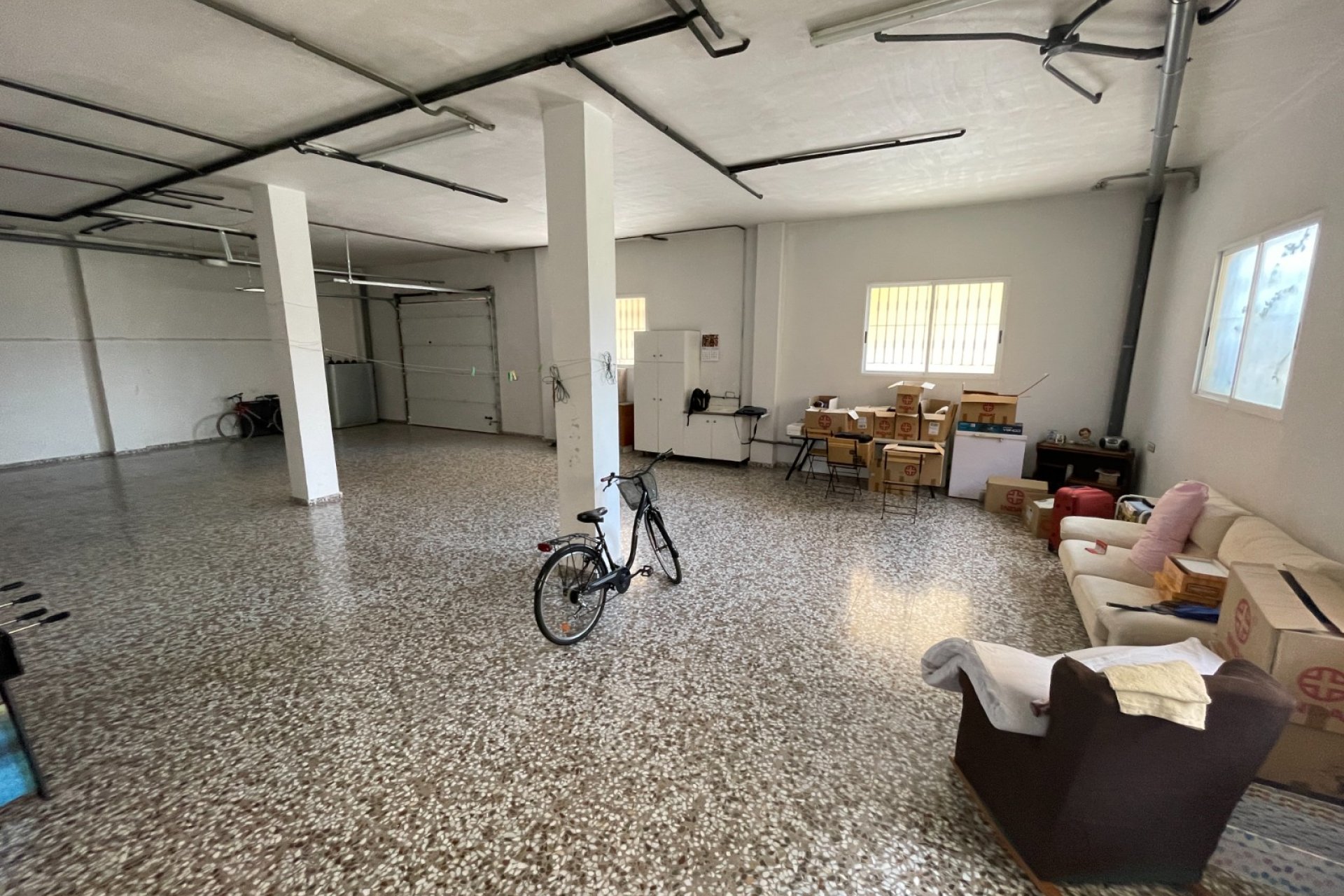 Resale - Townhouse -
Formentera del Segura - Formentera - Village