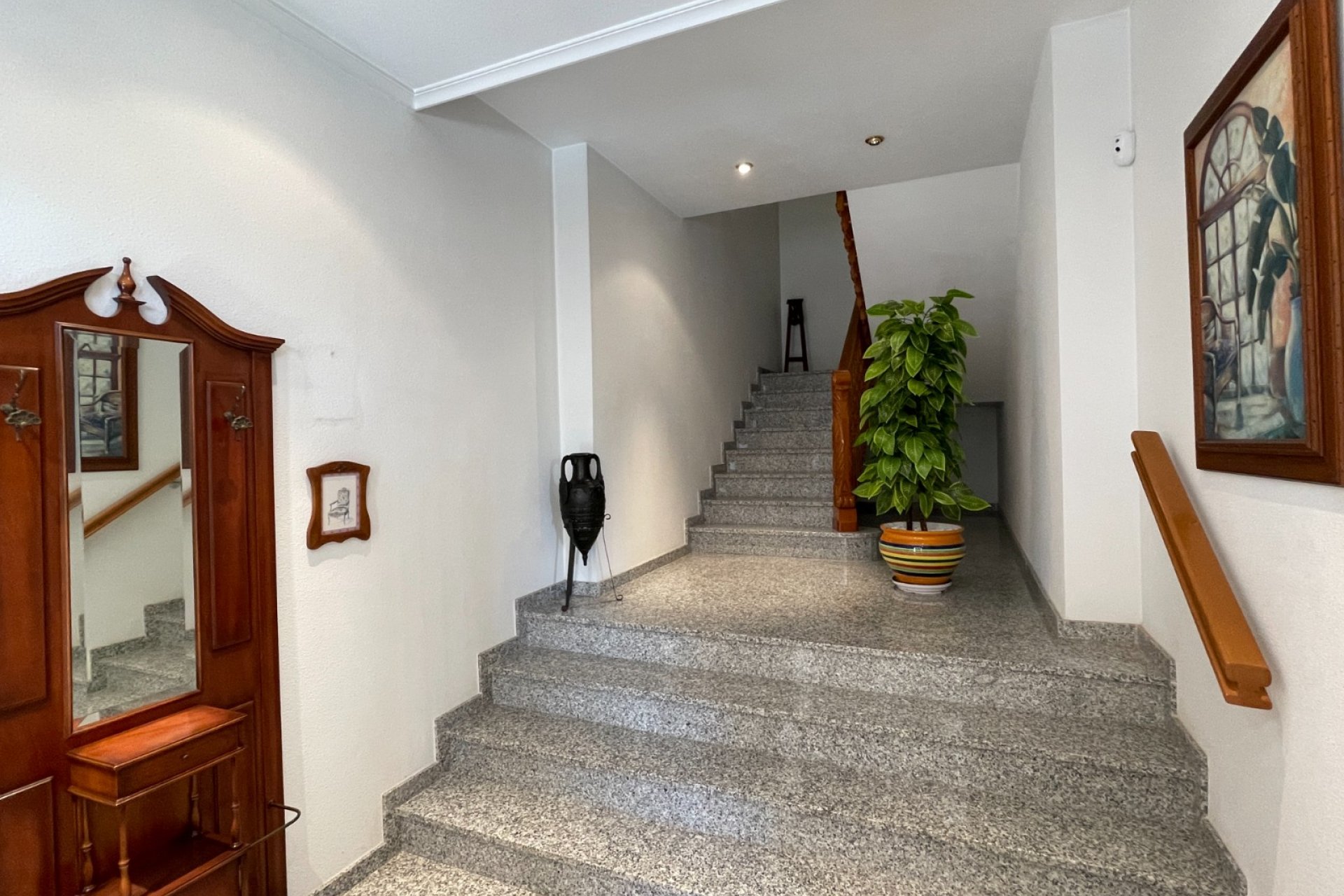 Resale - Townhouse -
Formentera del Segura - Formentera - Village