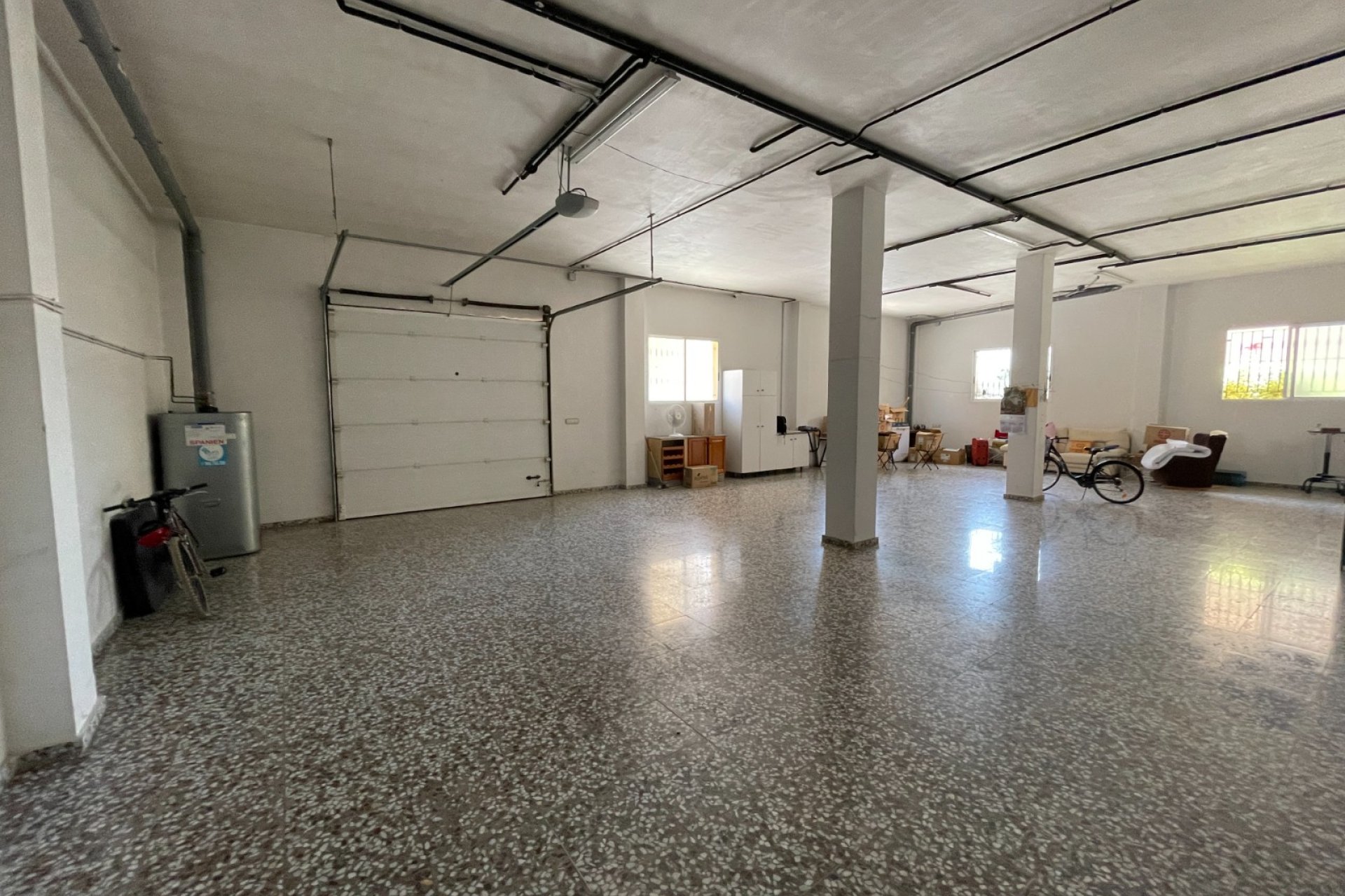 Resale - Townhouse -
Formentera del Segura - Formentera - Village