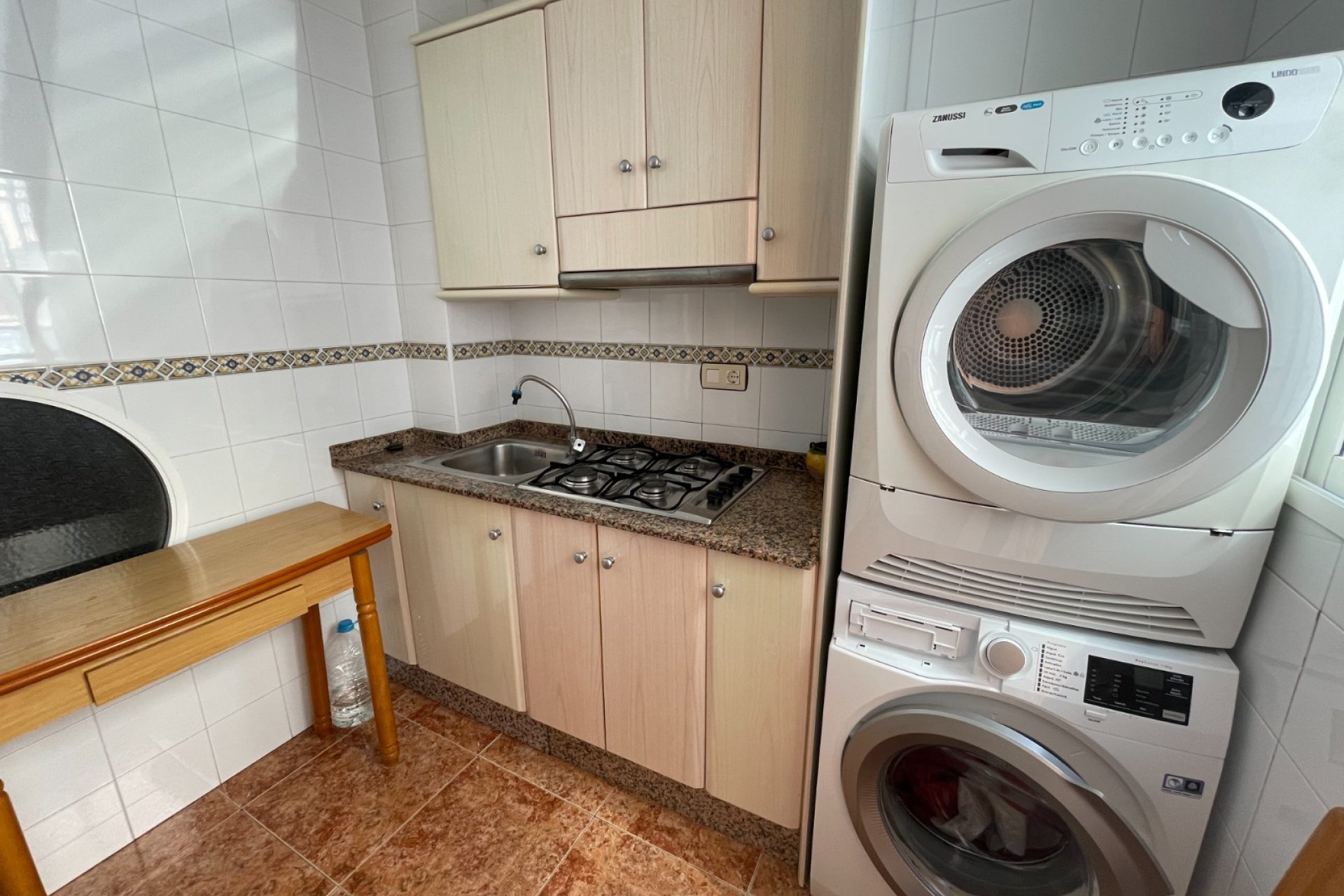Resale - Townhouse -
Formentera del Segura - Formentera - Village