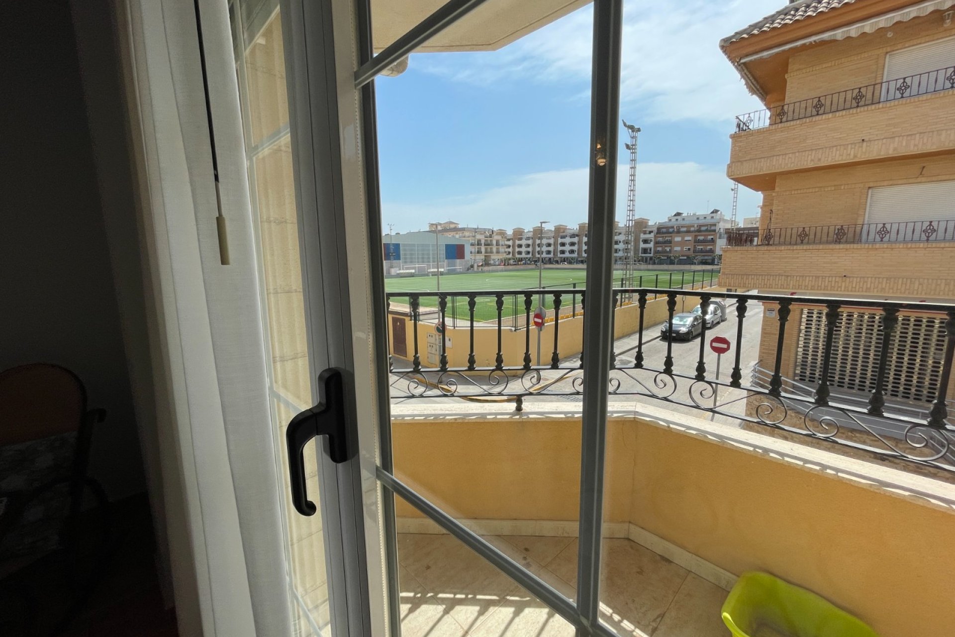 Resale - Townhouse -
Formentera del Segura - Formentera - Village