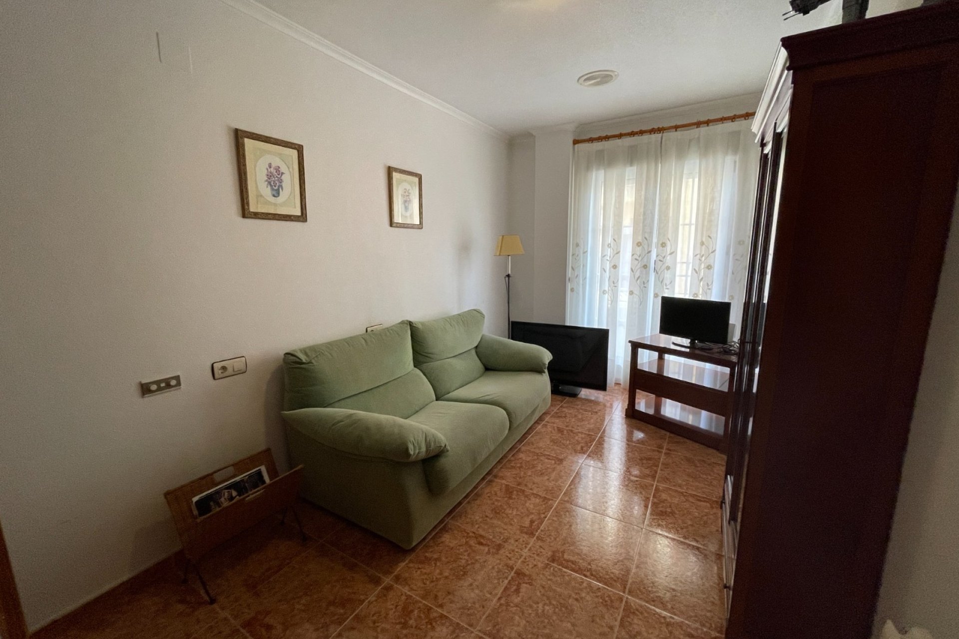 Resale - Townhouse -
Formentera del Segura - Formentera - Village