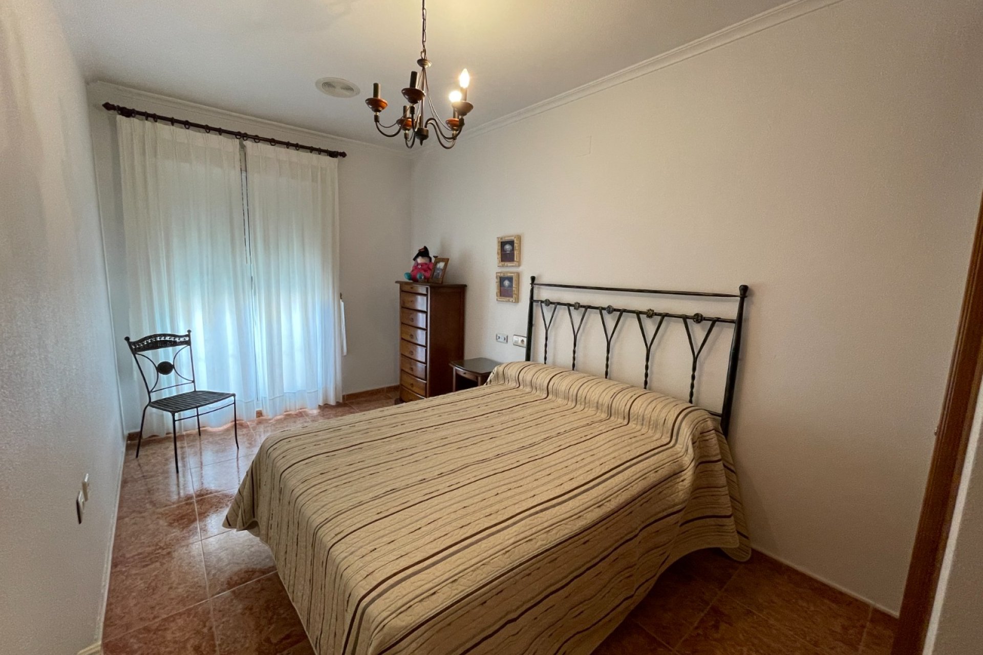 Resale - Townhouse -
Formentera del Segura - Formentera - Village