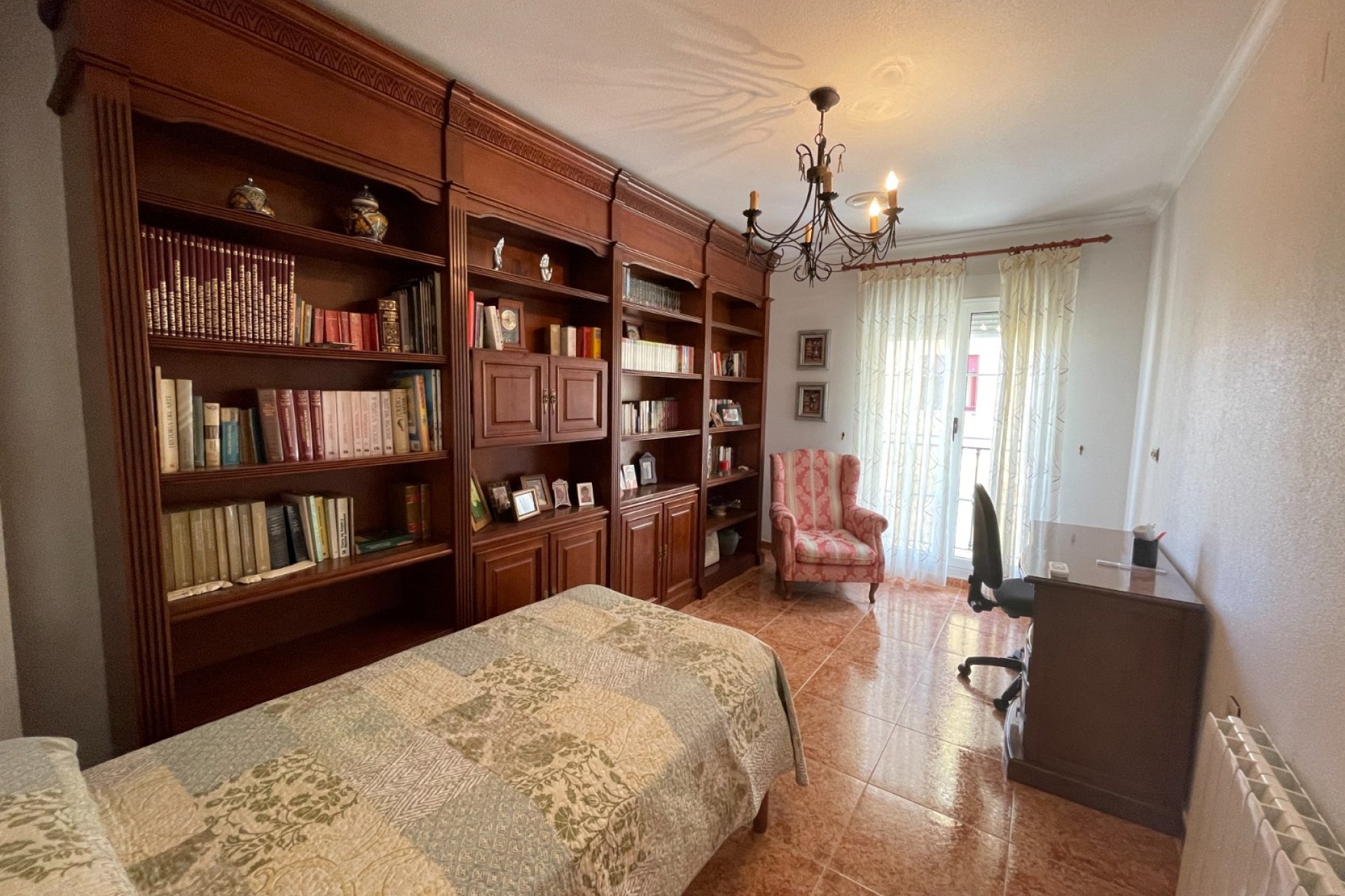 Resale - Townhouse -
Formentera del Segura - Formentera - Village