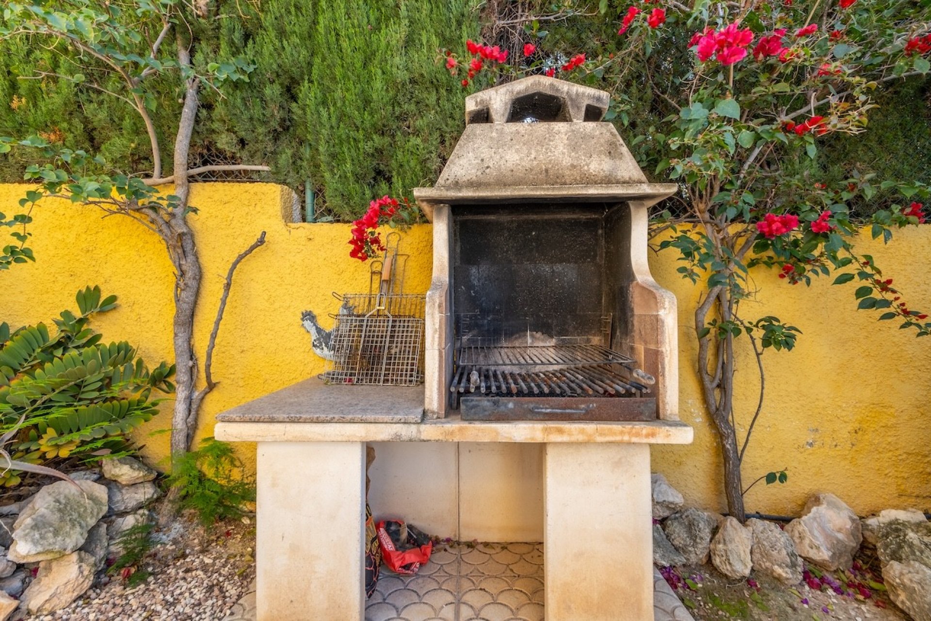 Resale - Townhouse -
Gran Alacant - Monte y Mar