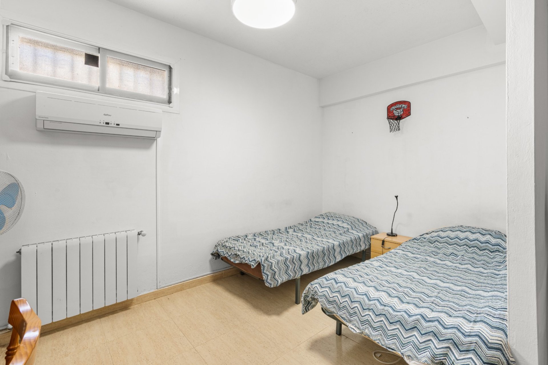 Resale - Townhouse -
Gran Alacant - Monte y Mar