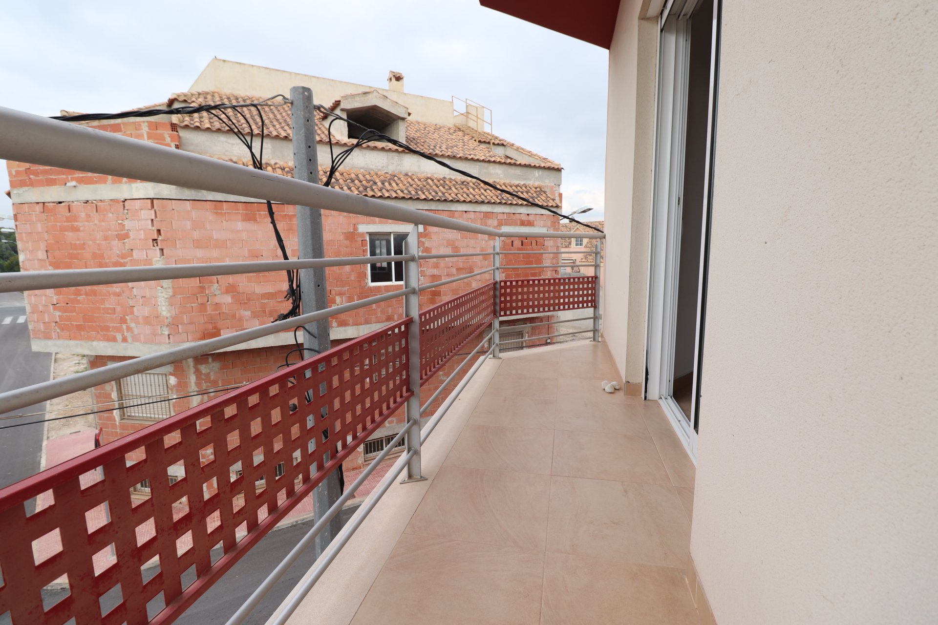 Resale - Townhouse -
Granja de Rocamora - Granja de Rocamora - Town