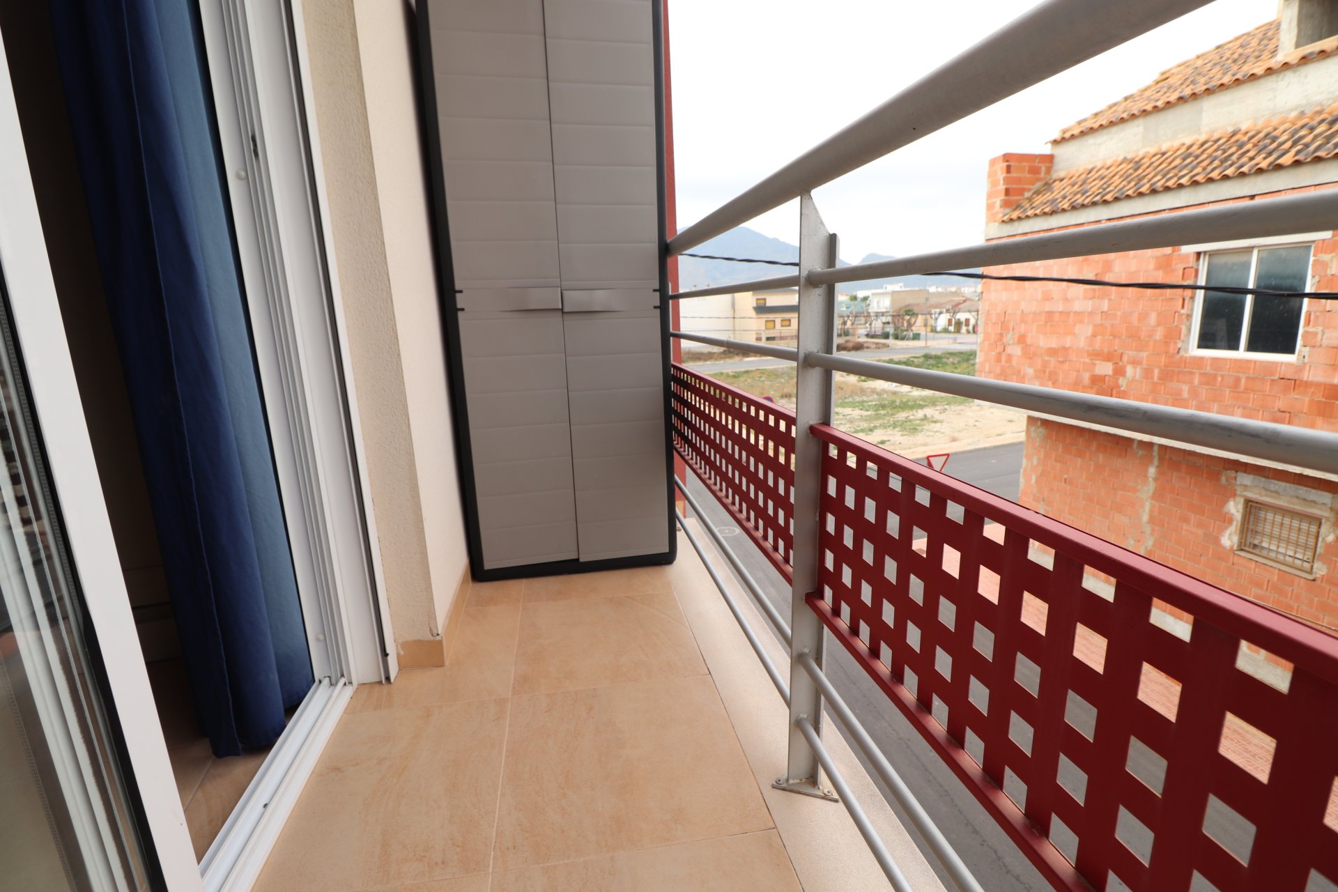 Resale - Townhouse -
Granja de Rocamora - Granja de Rocamora - Town