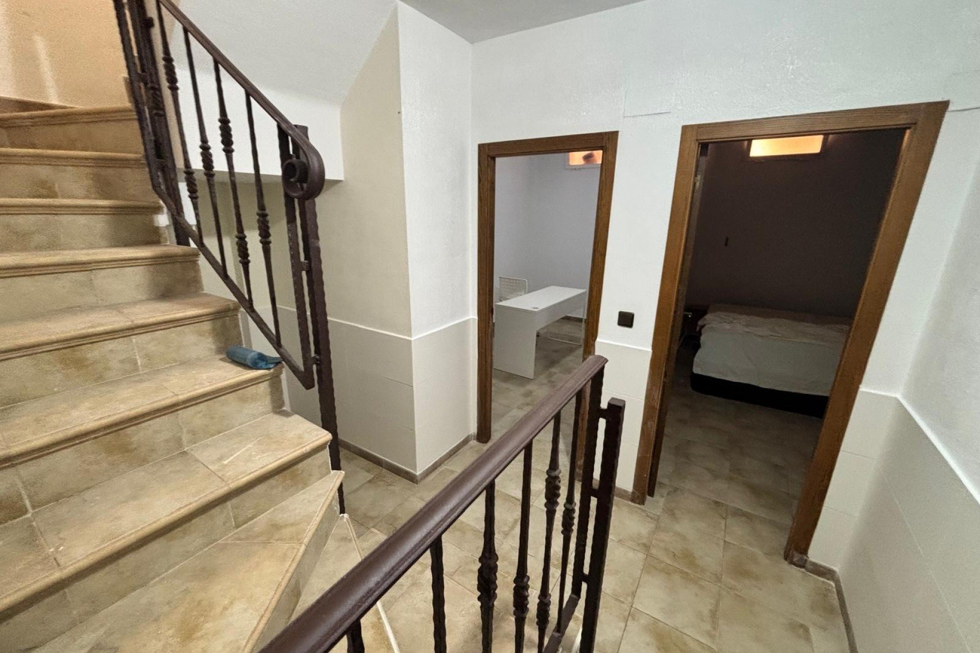 Resale - Townhouse -
Guardamar del Segura - El Eden