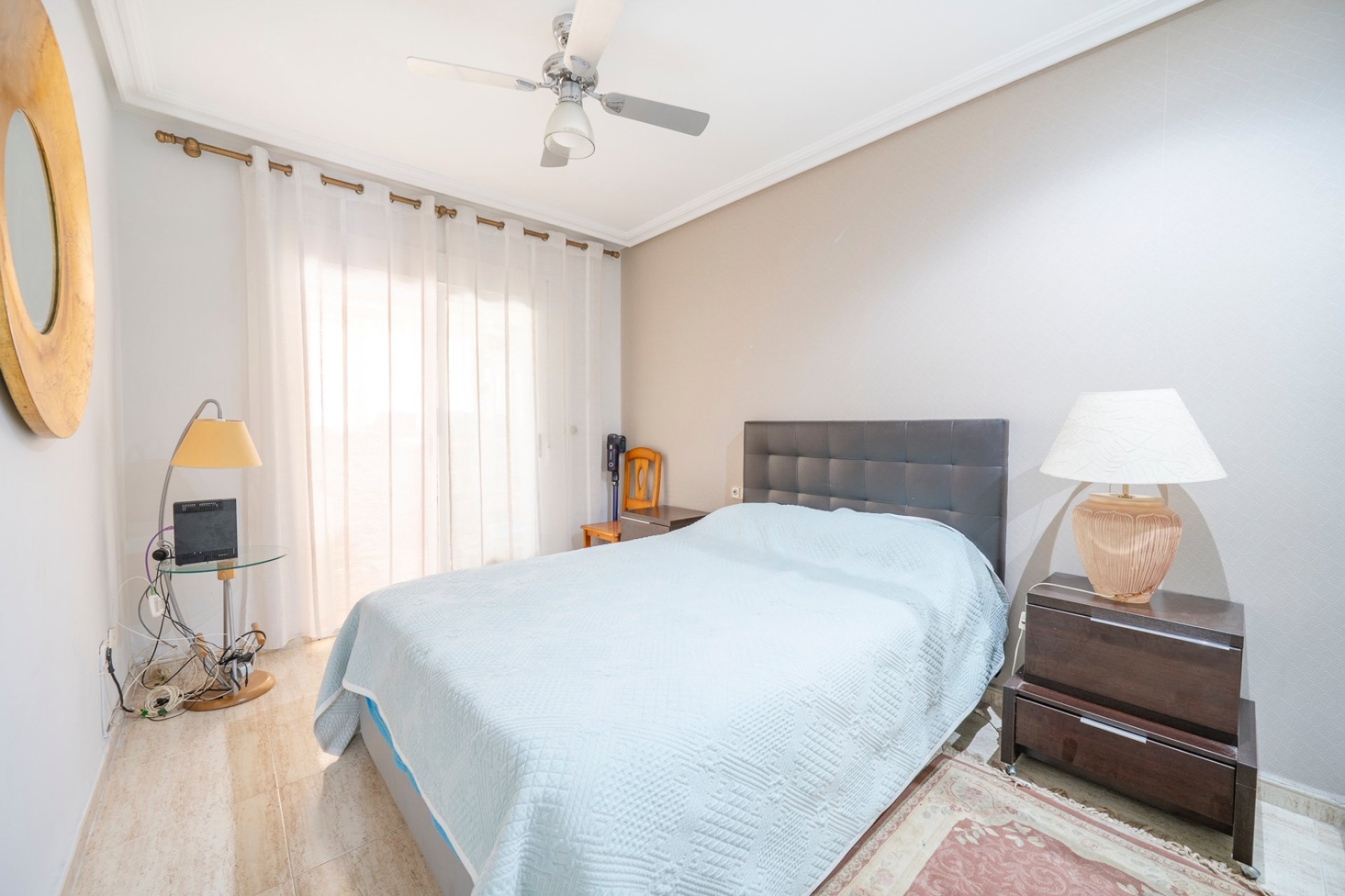 Resale - Townhouse -
Guardamar del Segura - El moncayo