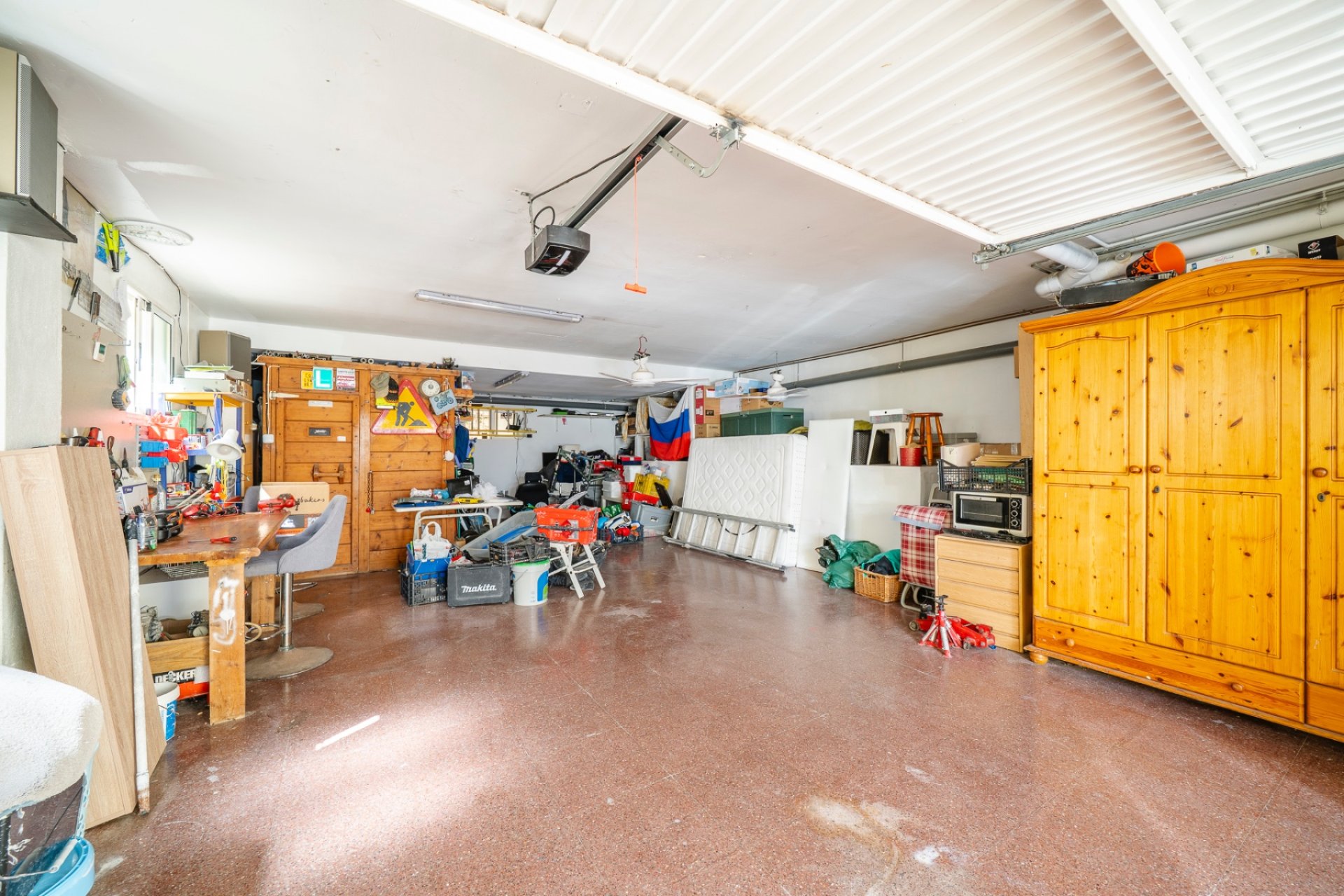 Resale - Townhouse -
Guardamar del Segura - El moncayo