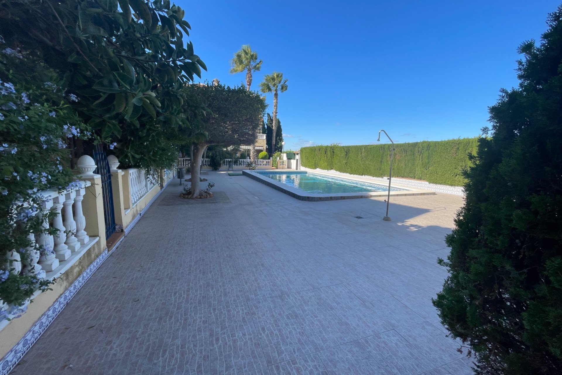 Resale - Townhouse -
Guardamar del Segura - Portico Mediterráneo