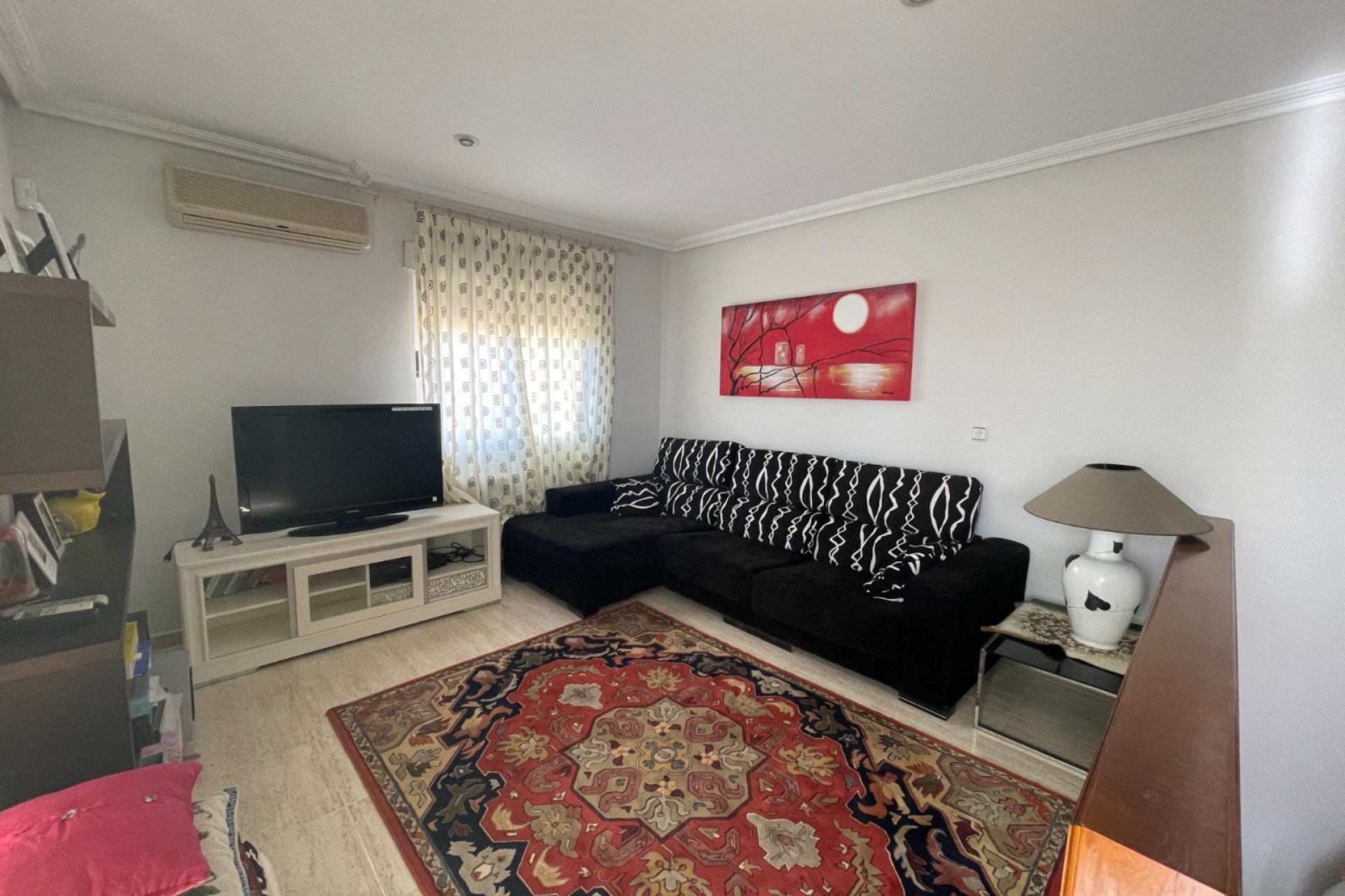Resale - Townhouse -
Guardamar del Segura - Portico Mediterráneo