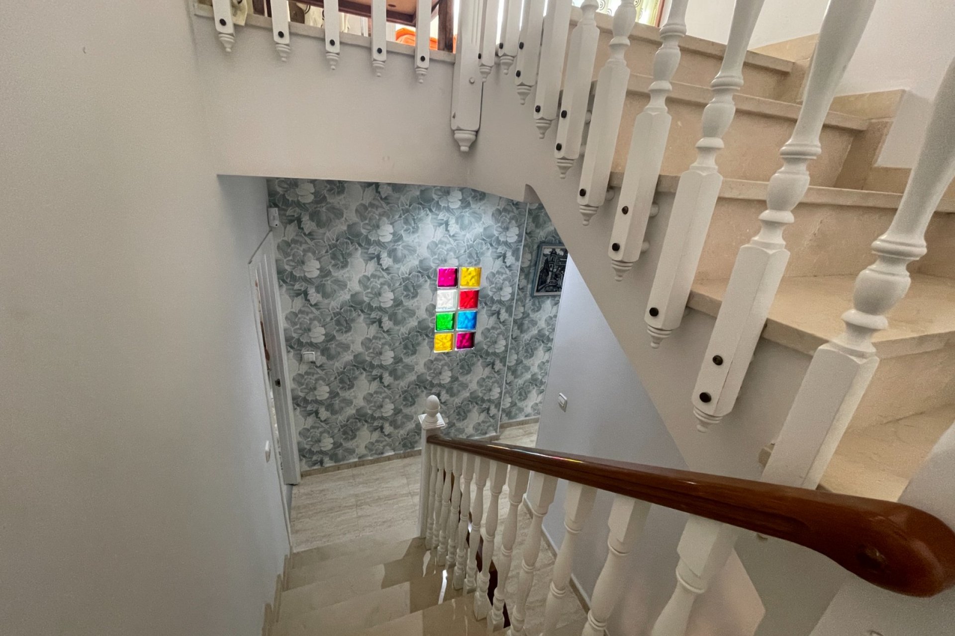 Resale - Townhouse -
Guardamar del Segura - Portico Mediterráneo
