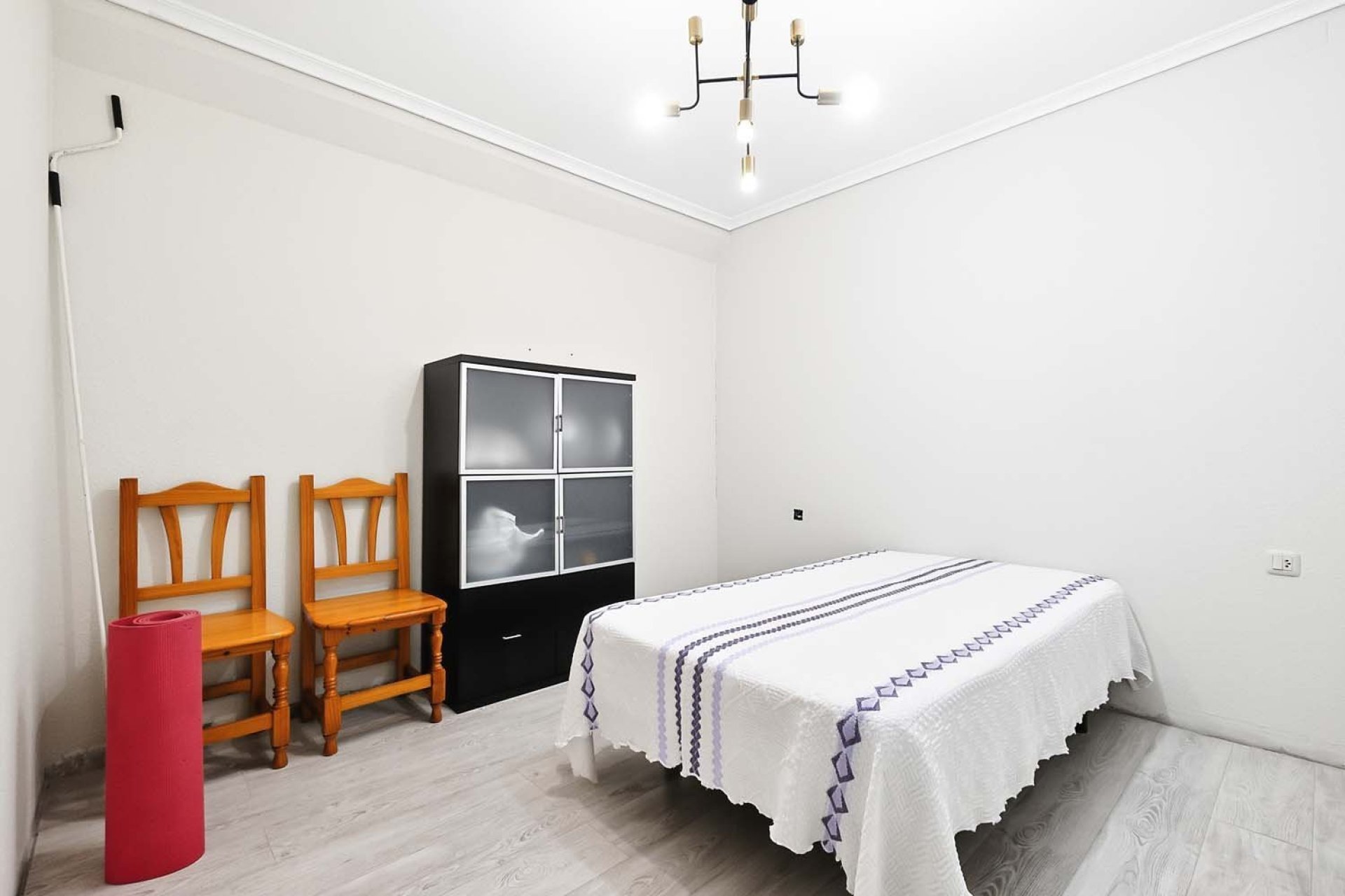 Resale - Townhouse -
Los Alcázares - Los Narejos