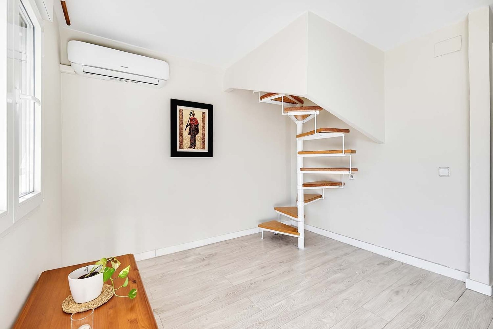 Resale - Townhouse -
Los Alcázares - Los Narejos