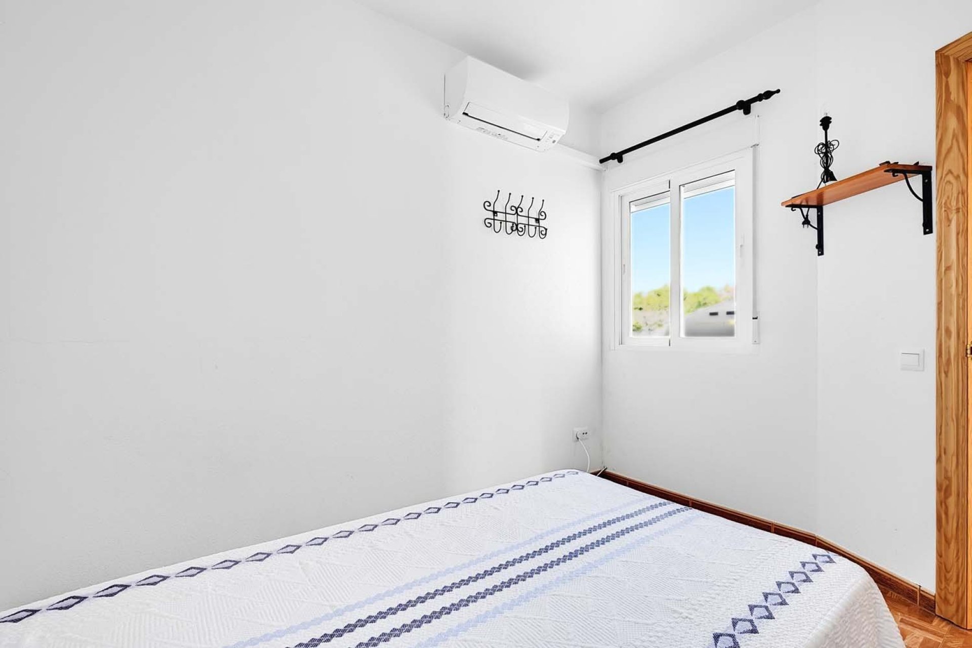 Resale - Townhouse -
Los Alcázares - Los Narejos