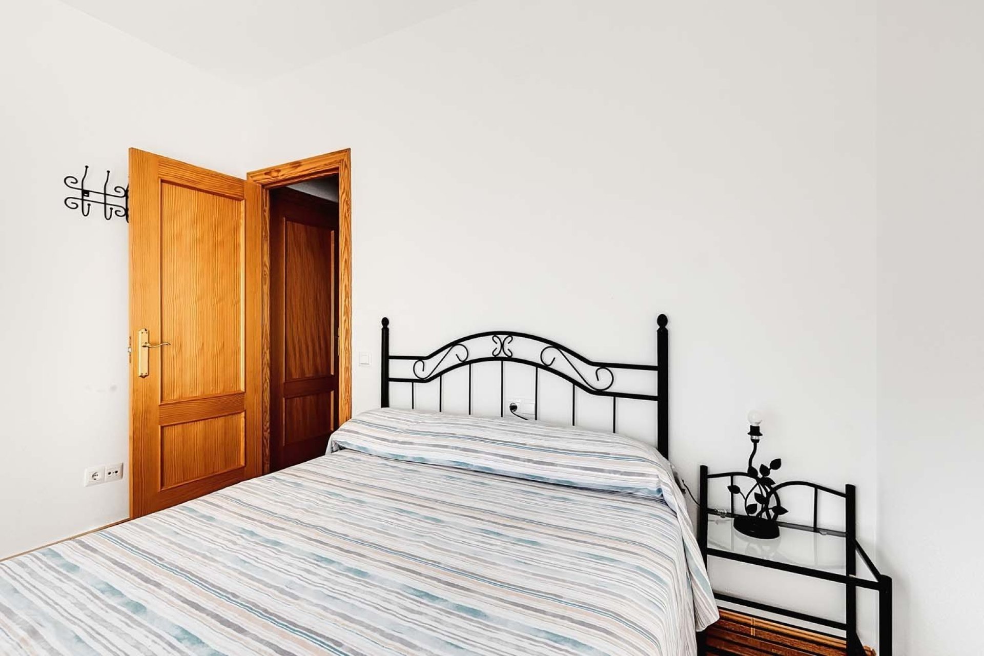 Resale - Townhouse -
Los Alcázares - Los Narejos