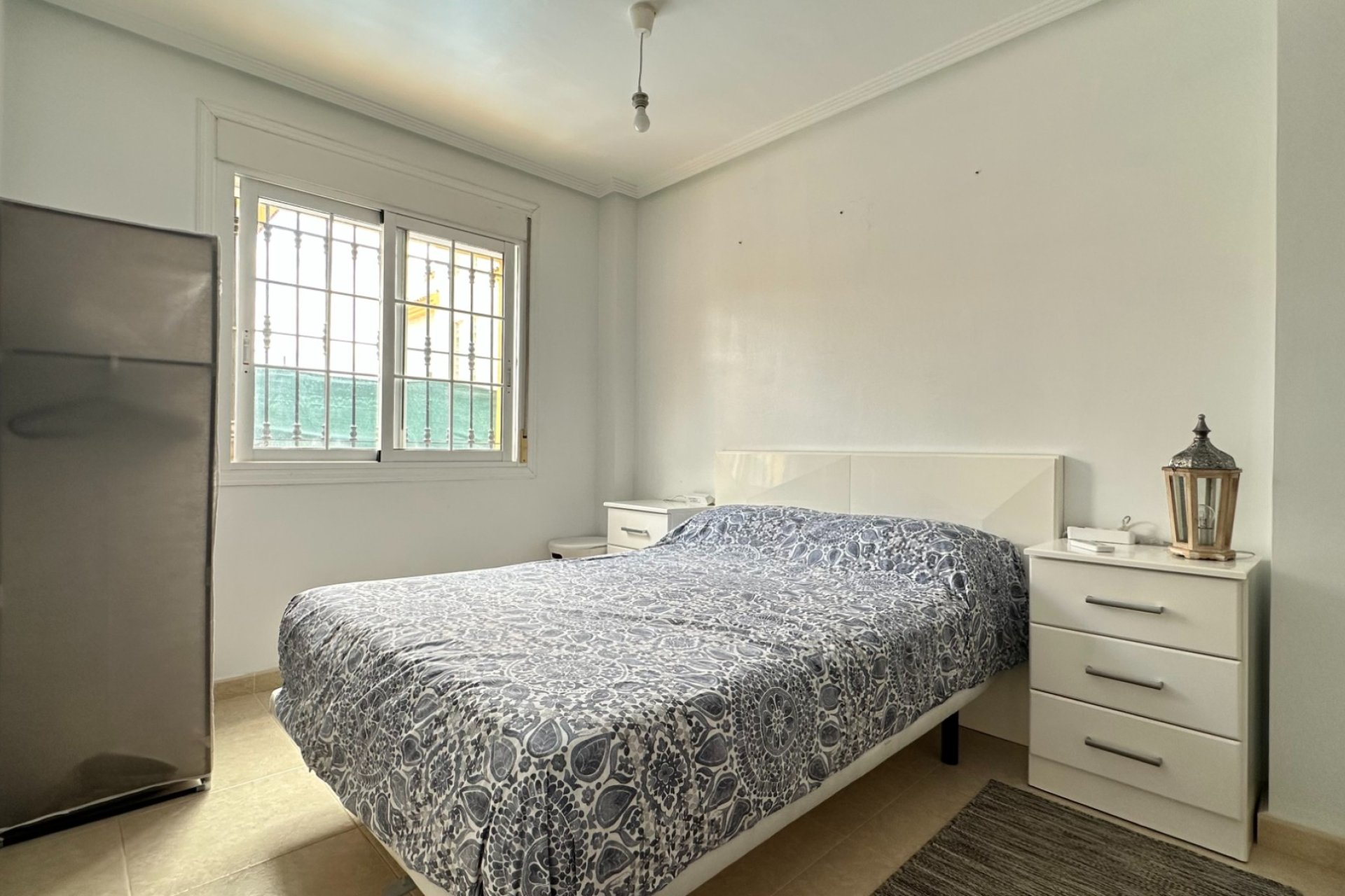 Resale - Townhouse -
Los Montesinos - La Herrada