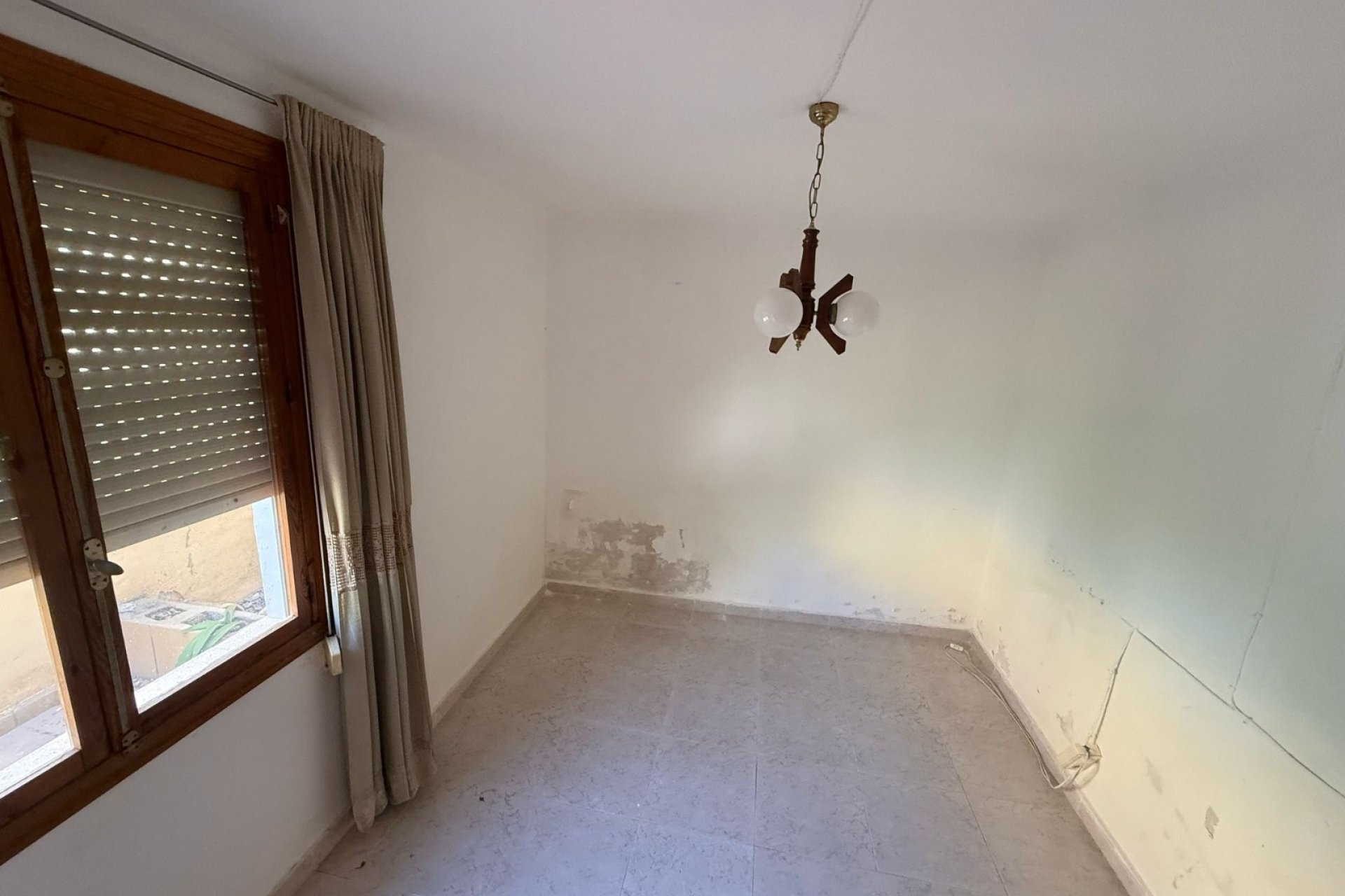 Resale - Townhouse -
Los Montesinos - Los Montesinos - Village