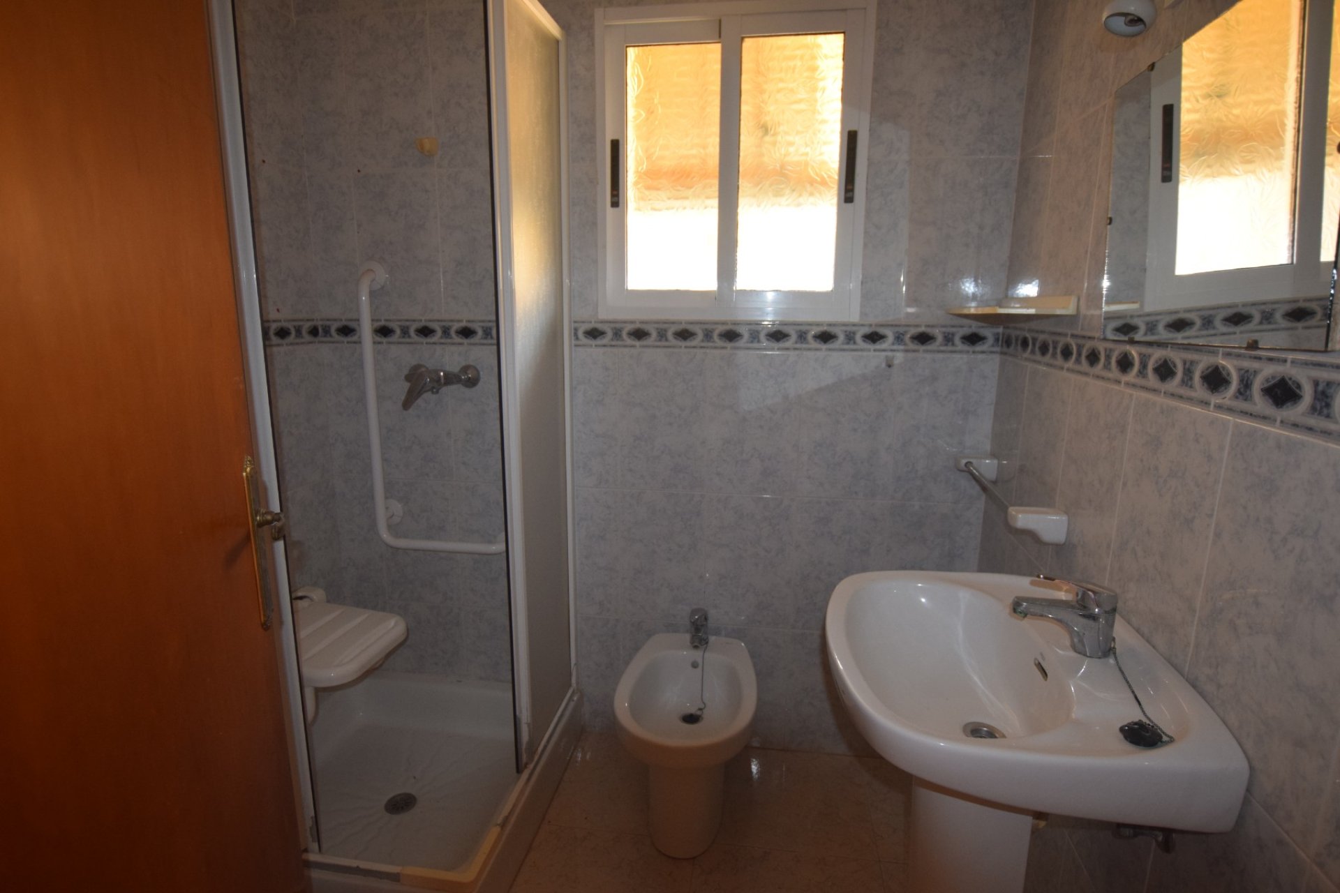 Resale - Townhouse -
Los Montesinos - Los Montesinos - Village