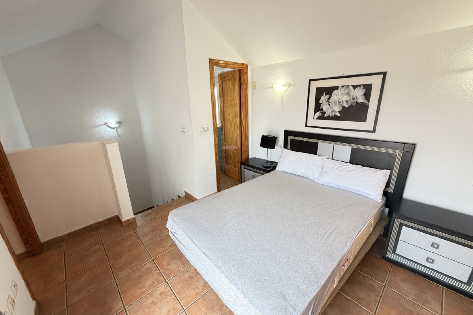 Resale - Townhouse -
Orihuela Costa - Cabo Roig