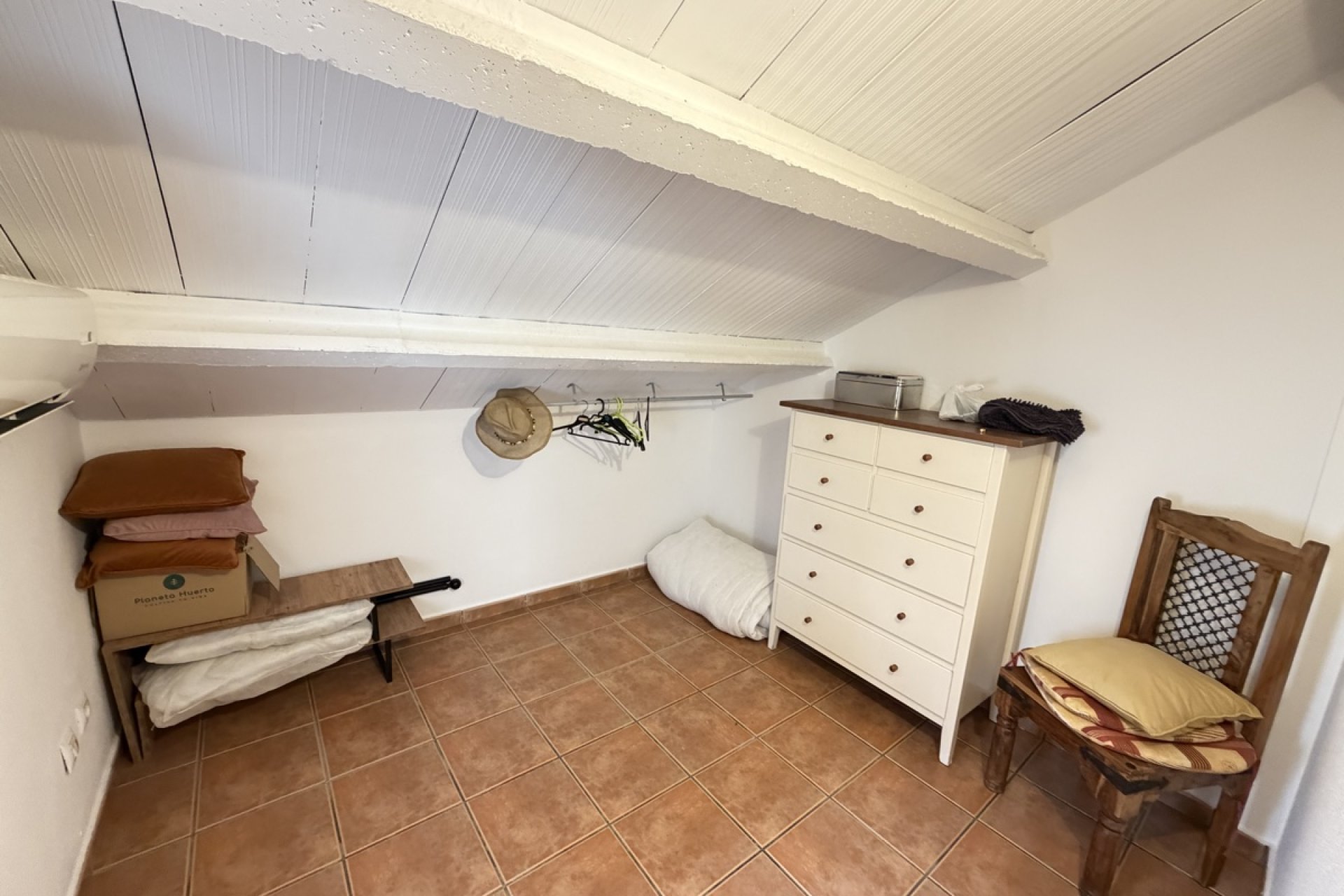 Resale - Townhouse -
Orihuela Costa - Cabo Roig