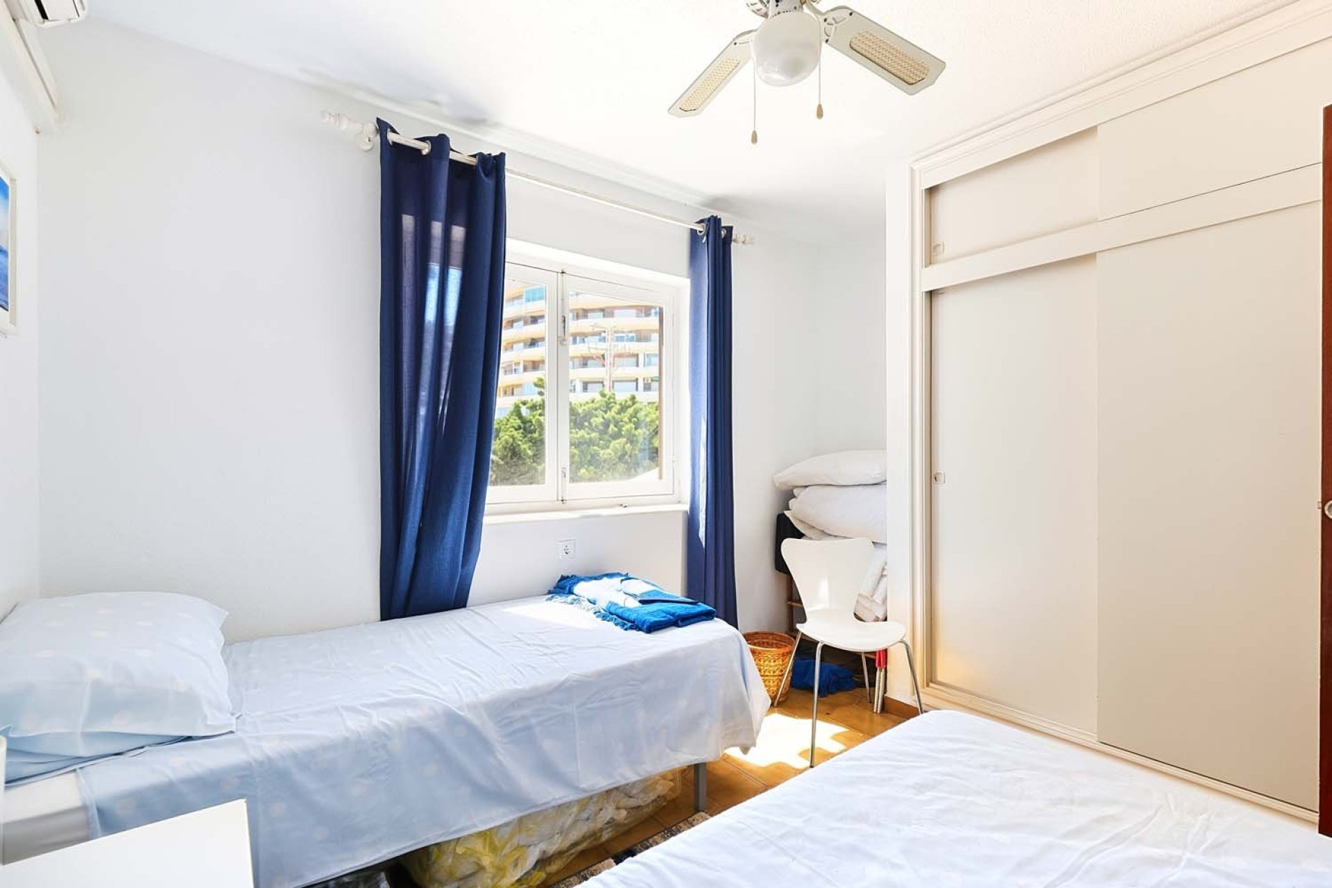 Resale - Townhouse -
Orihuela Costa - Cabo Roig