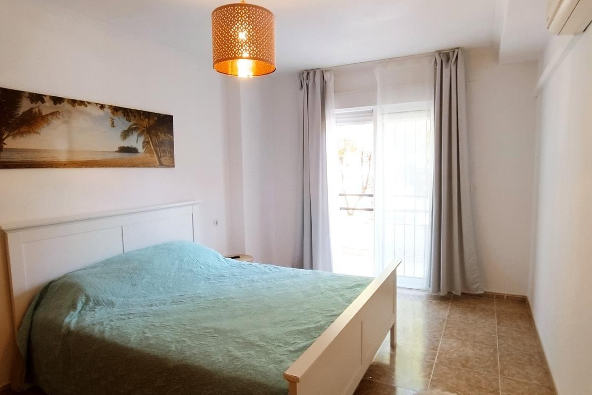 Resale - Townhouse -
Orihuela Costa - Campoamor