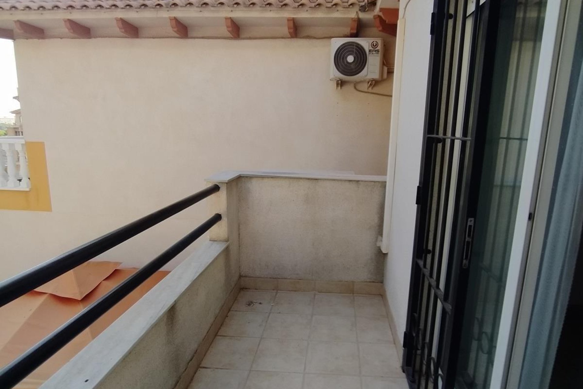 Resale - Townhouse -
Orihuela Costa - Campoamor