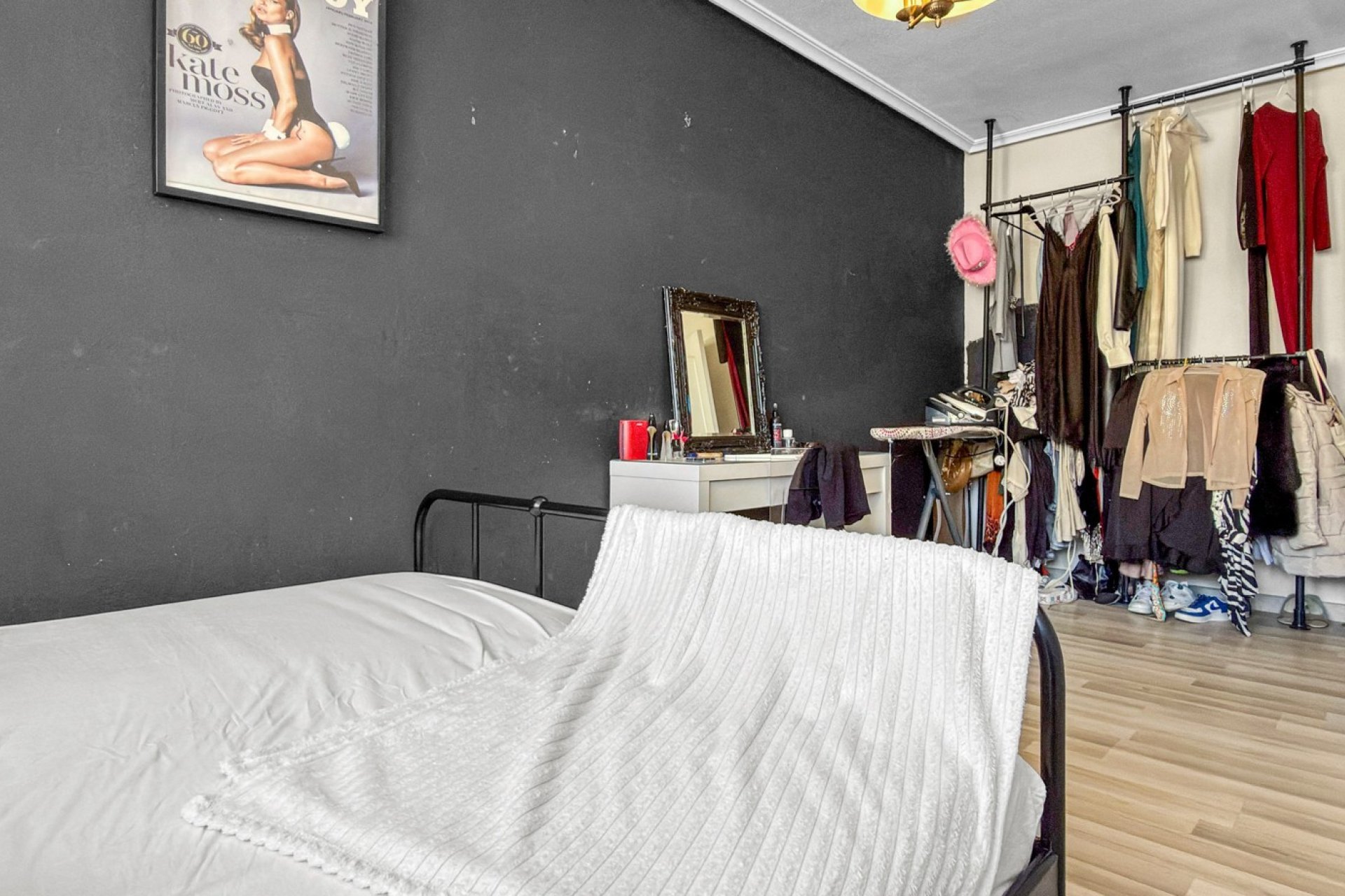 Resale - Townhouse -
Orihuela Costa - La Florida