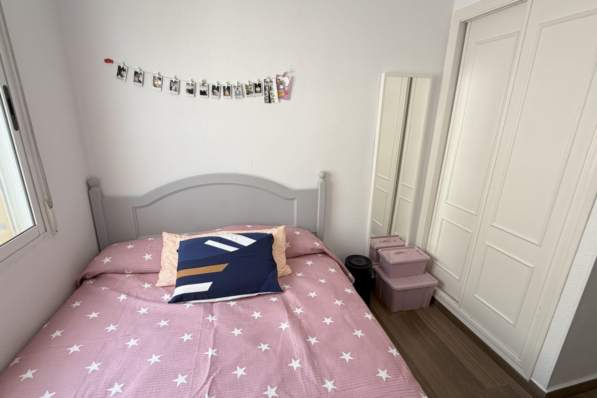 Resale - Townhouse -
Orihuela Costa - La Zenia