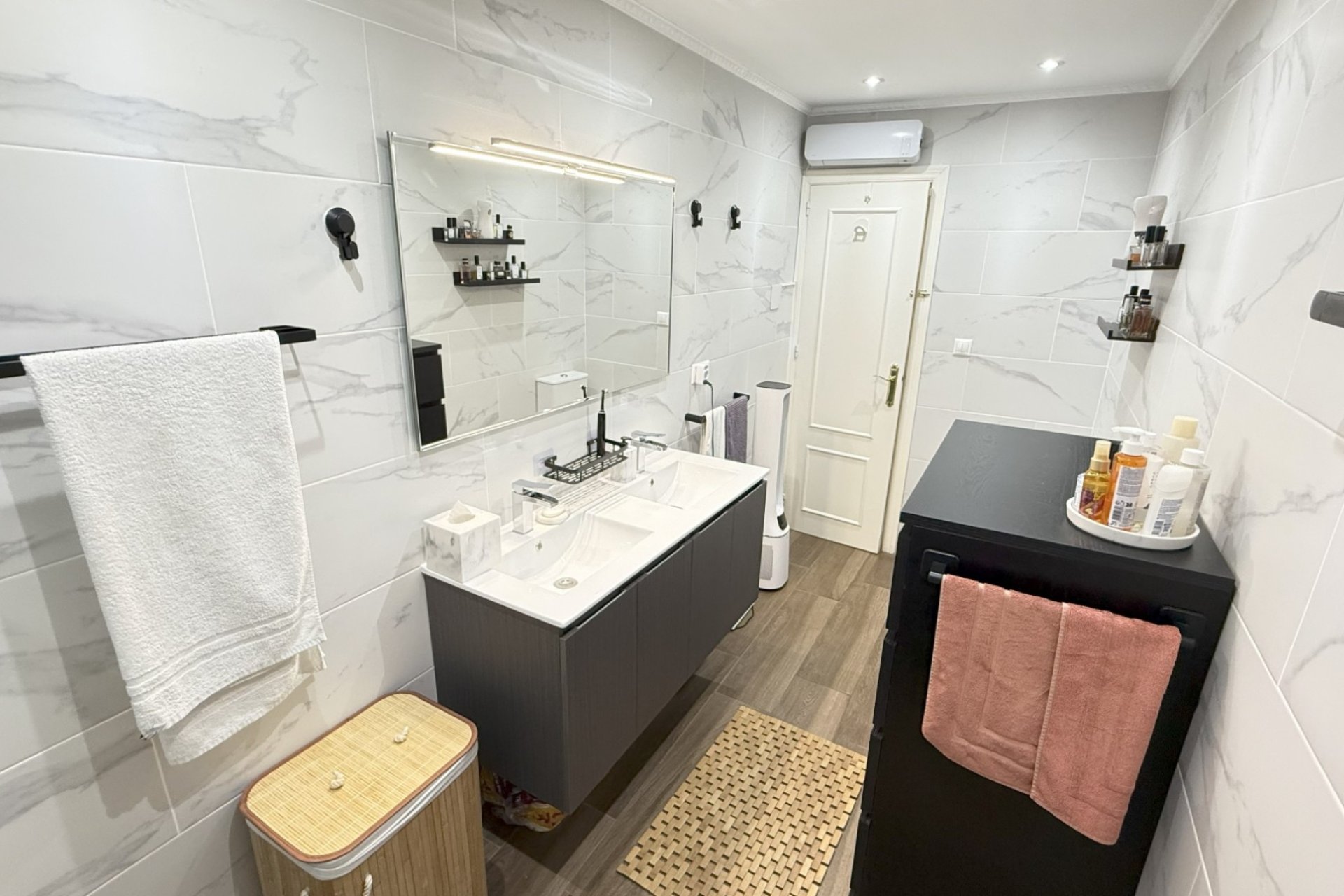 Resale - Townhouse -
Orihuela Costa - La Zenia