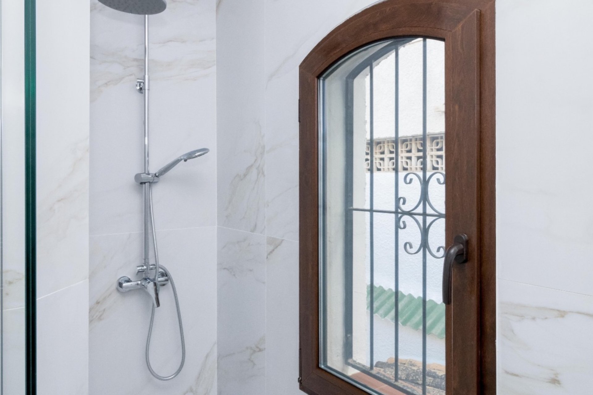 Resale - Townhouse -
Orihuela Costa - La Zenia