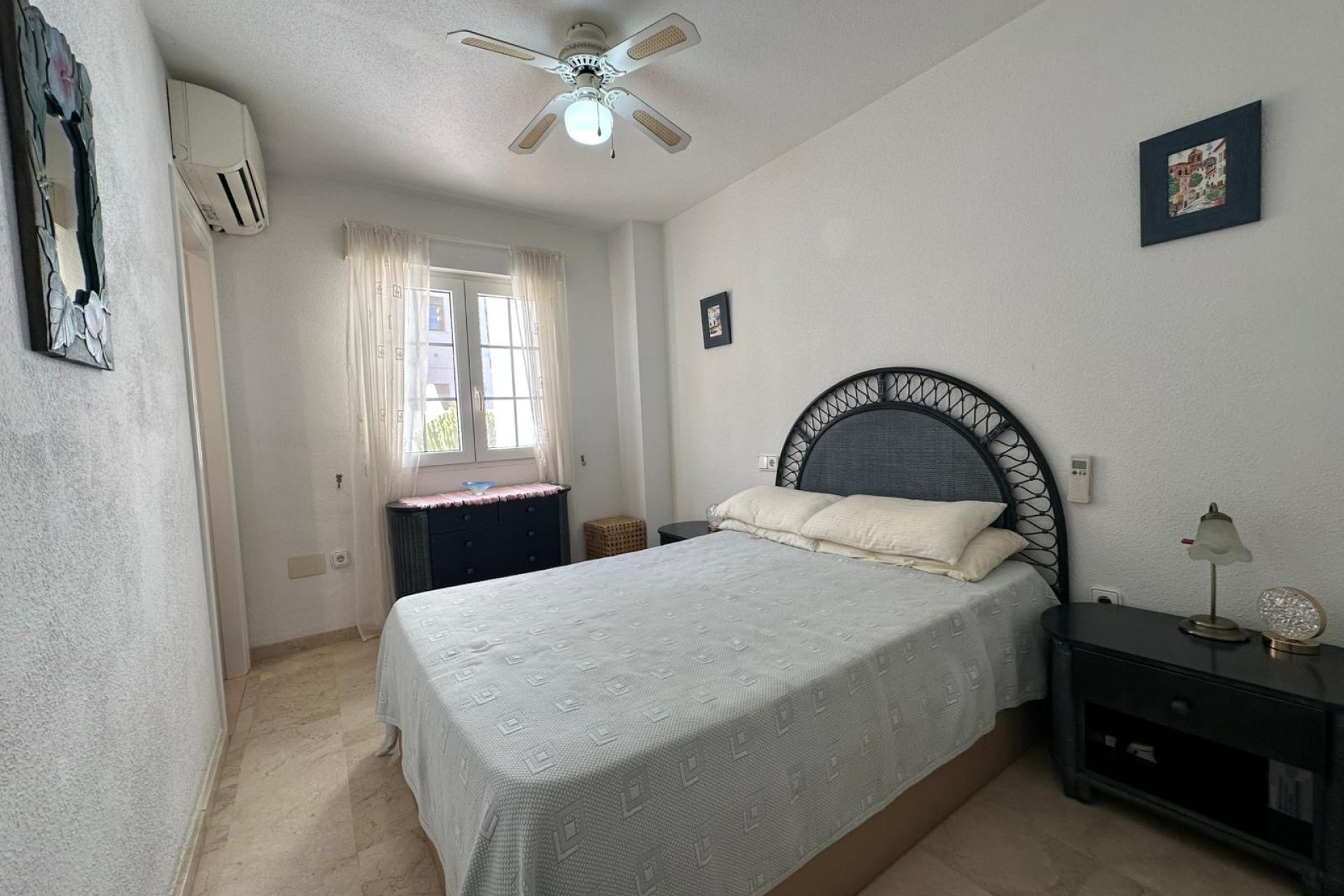 Resale - Townhouse -
Orihuela Costa - Las Ramblas