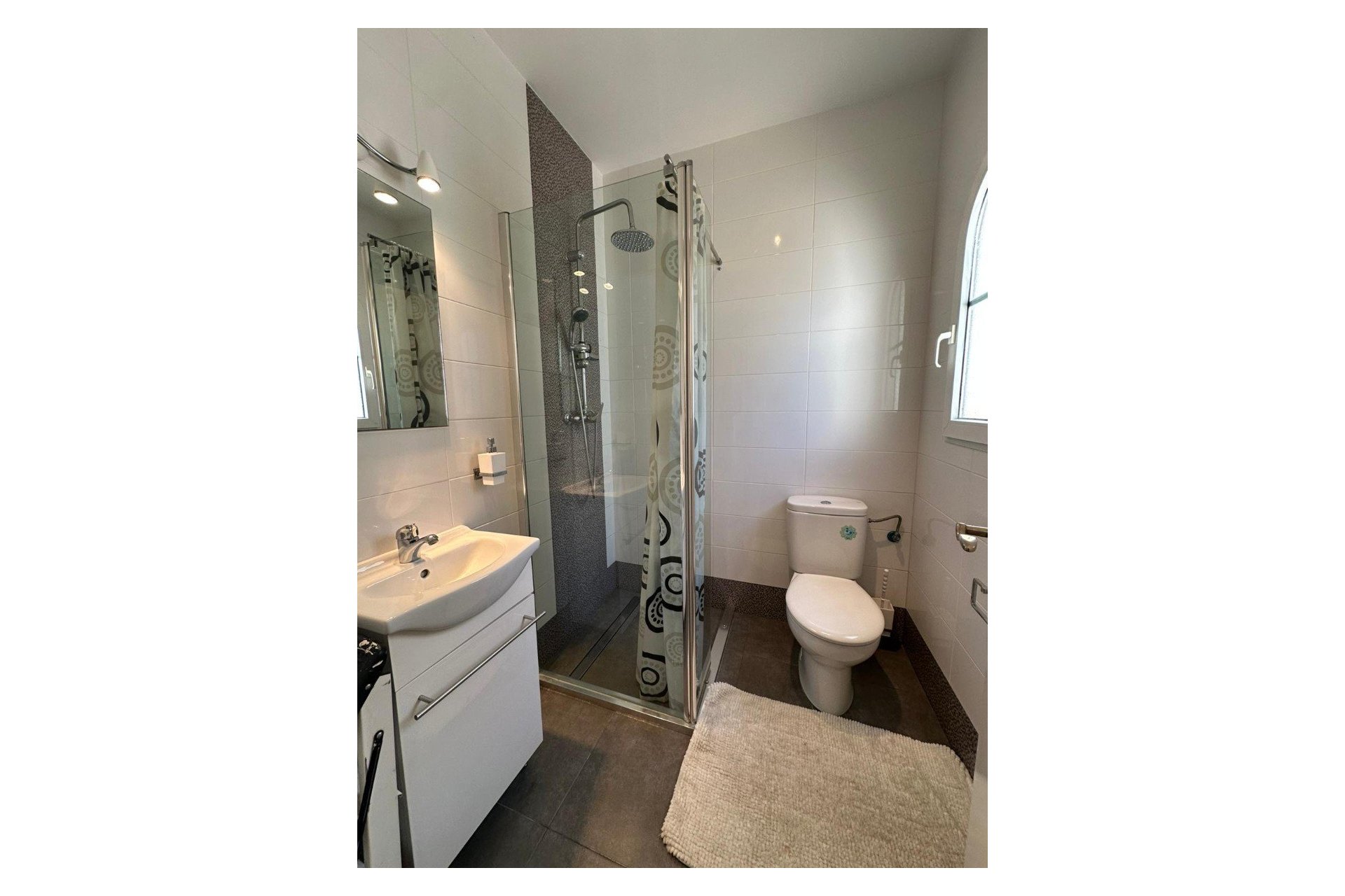 Resale - Townhouse -
Orihuela Costa - Las Ramblas