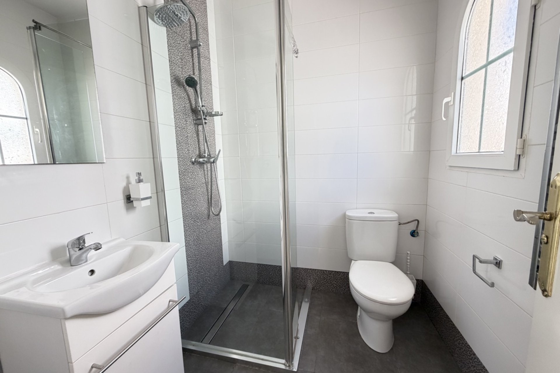 Resale - Townhouse -
Orihuela Costa - Las Ramblas