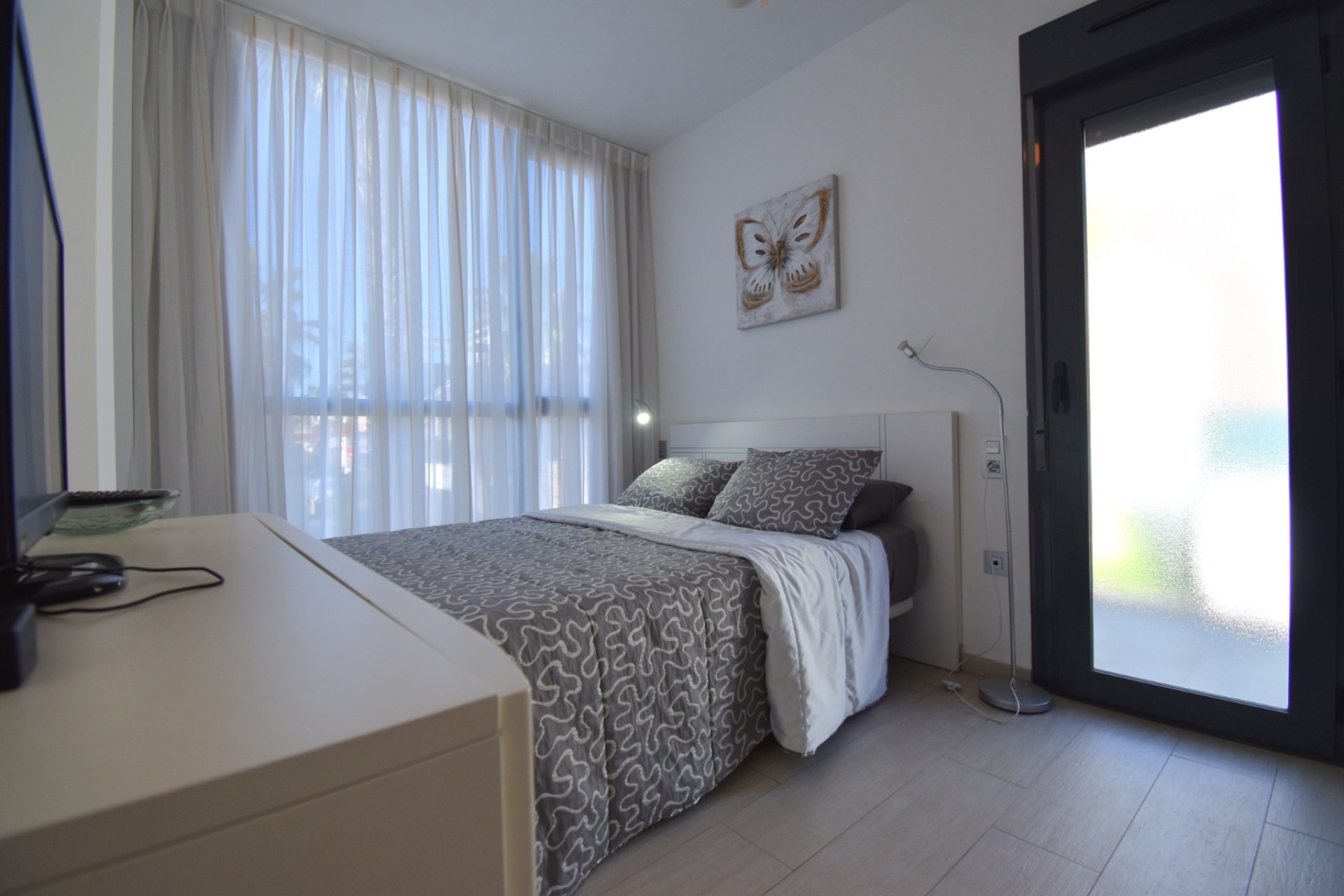 Resale - Townhouse -
Orihuela Costa - Lomas de Cabo Roig