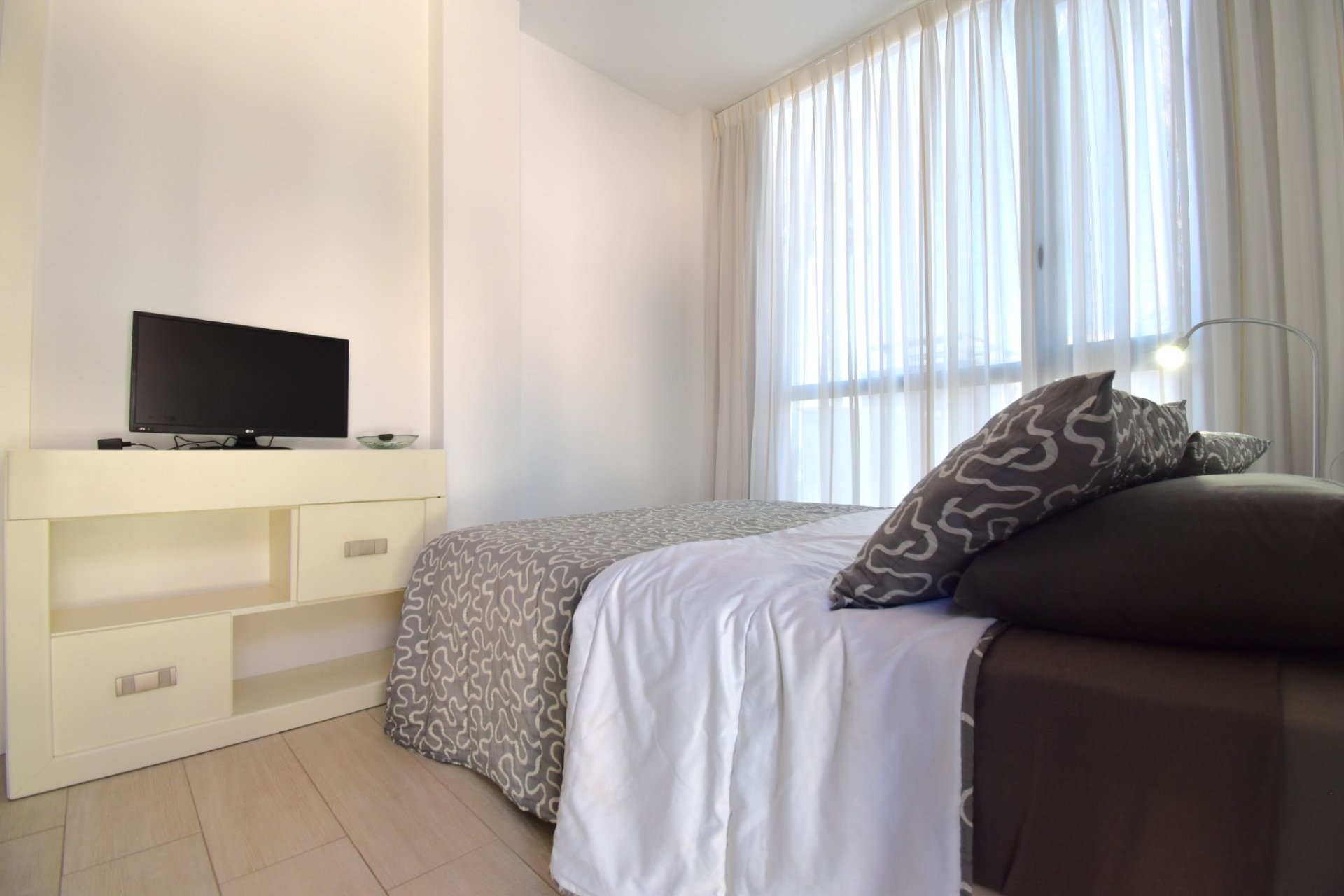 Resale - Townhouse -
Orihuela Costa - Lomas de Cabo Roig